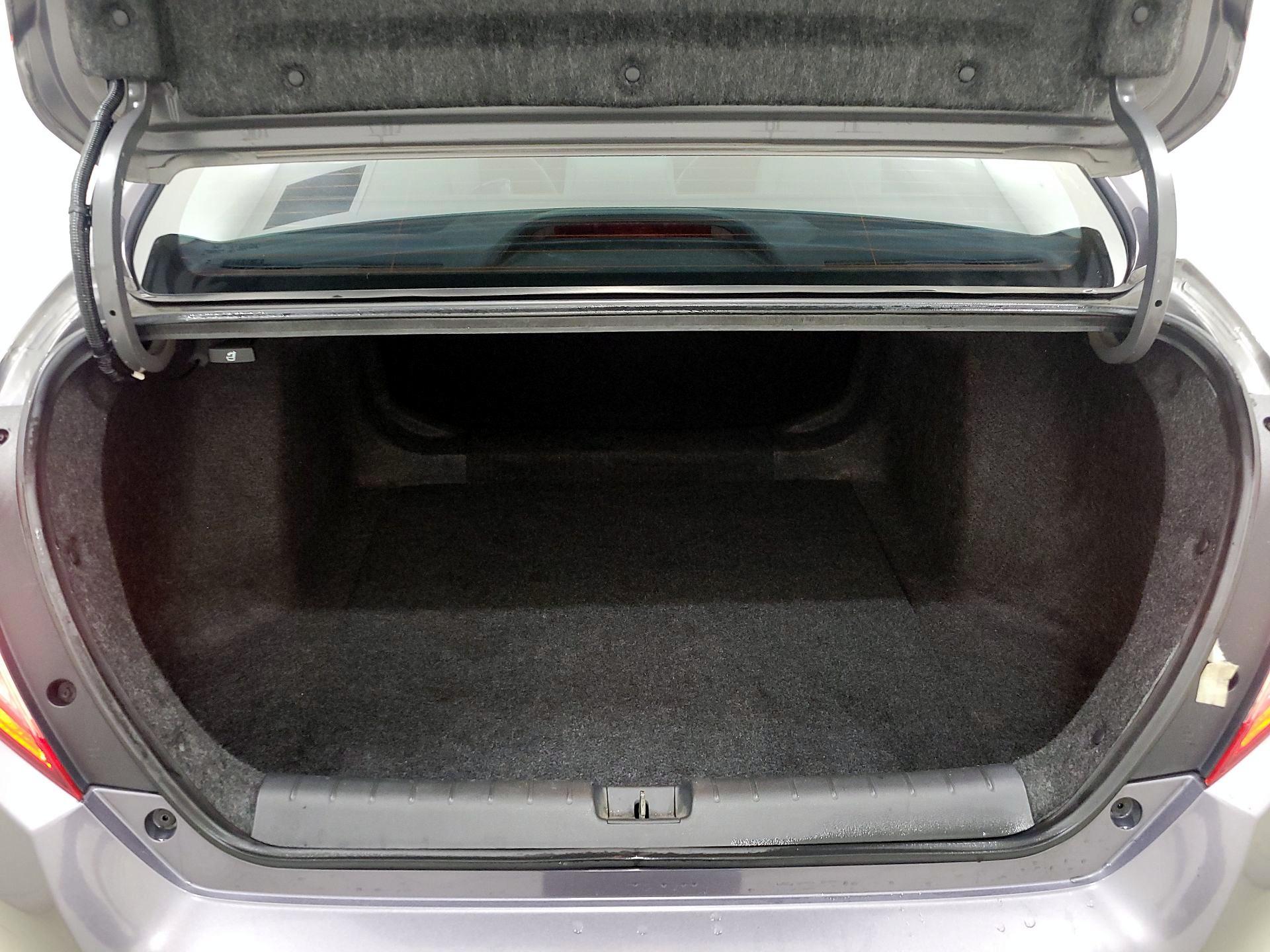 Thumbnail: 2019 Honda Civic - 20