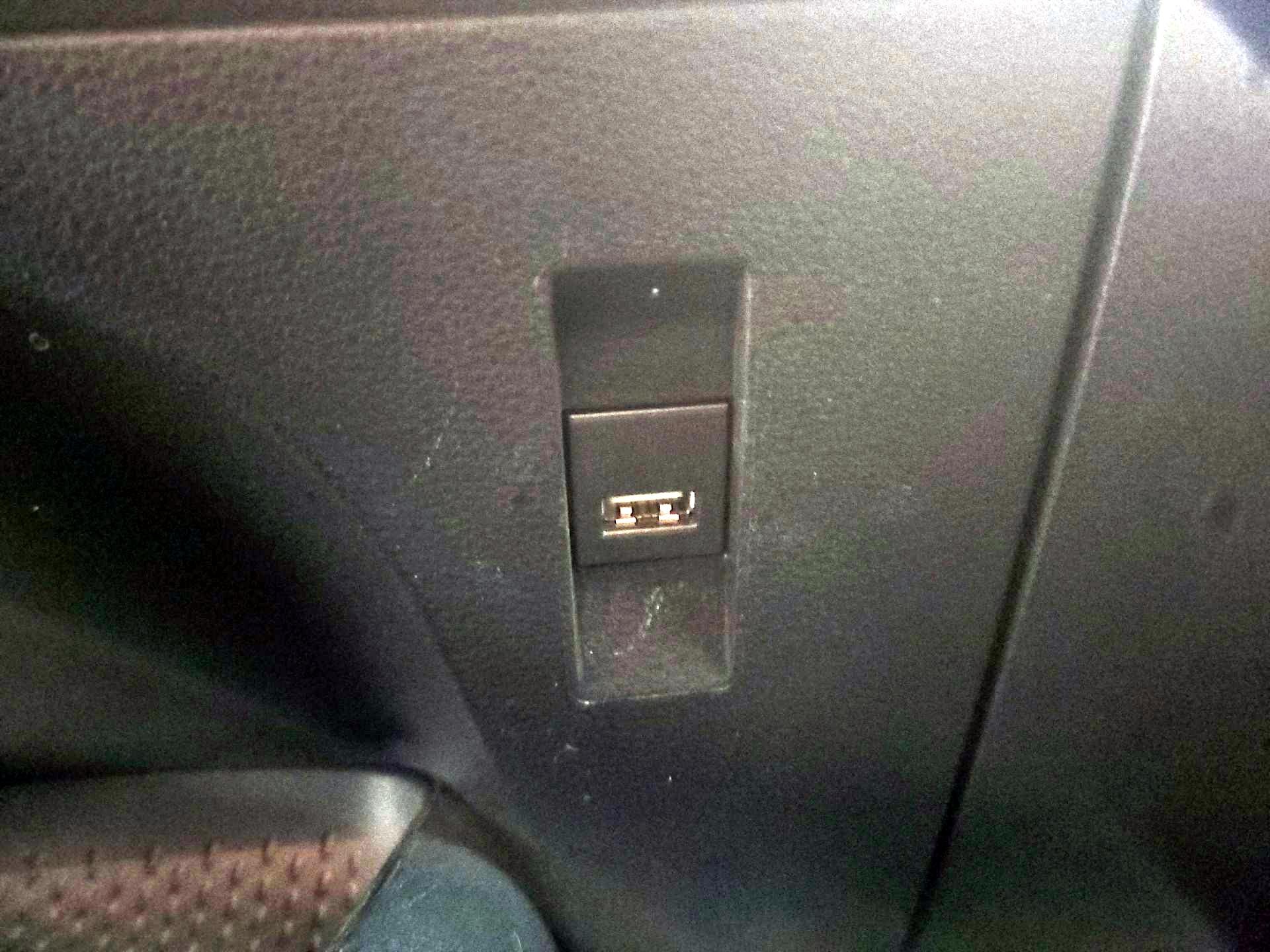 Thumbnail: 2022 Toyota Corolla - 18