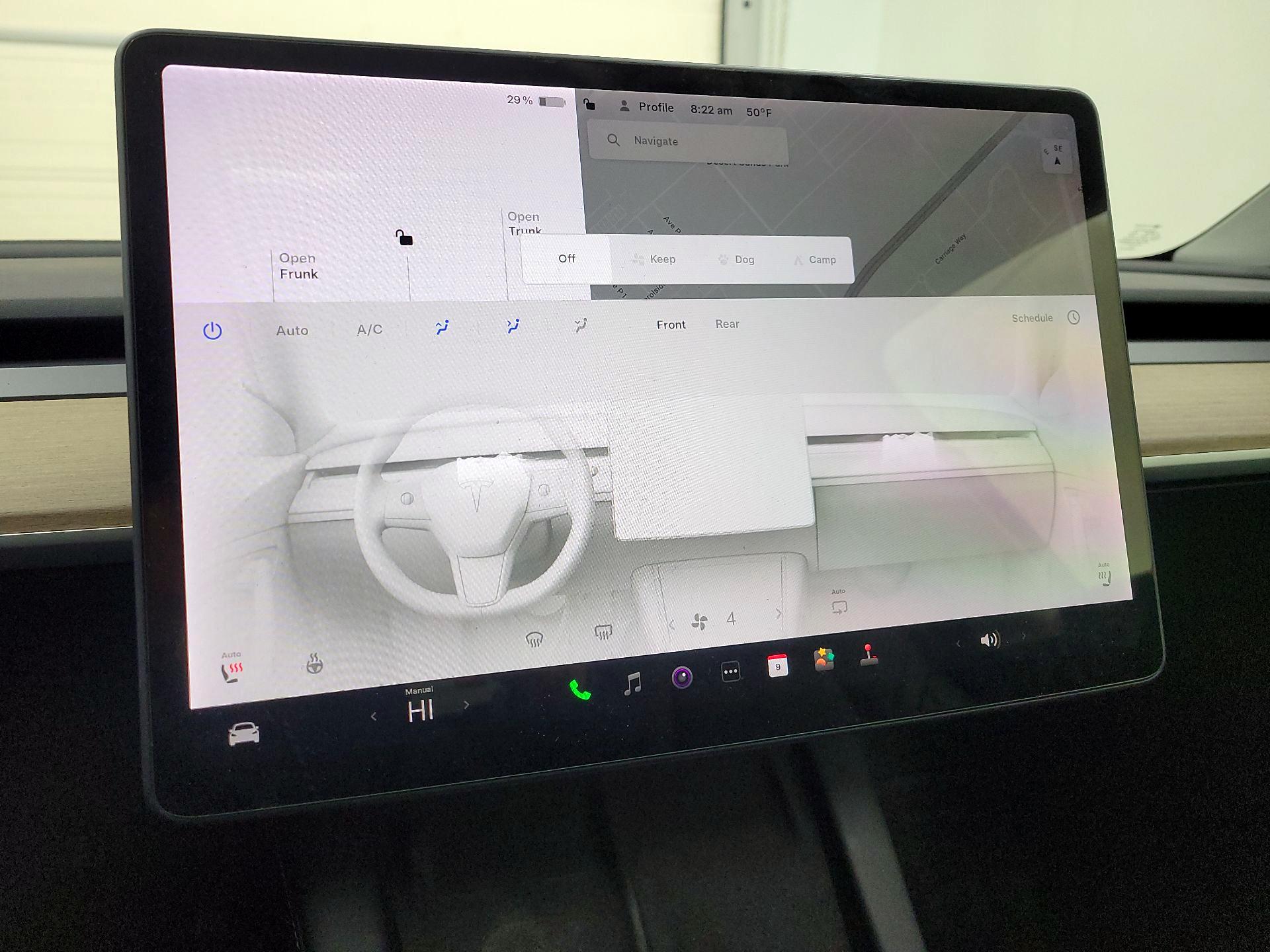 Thumbnail: 2021 Tesla Model Y - 16