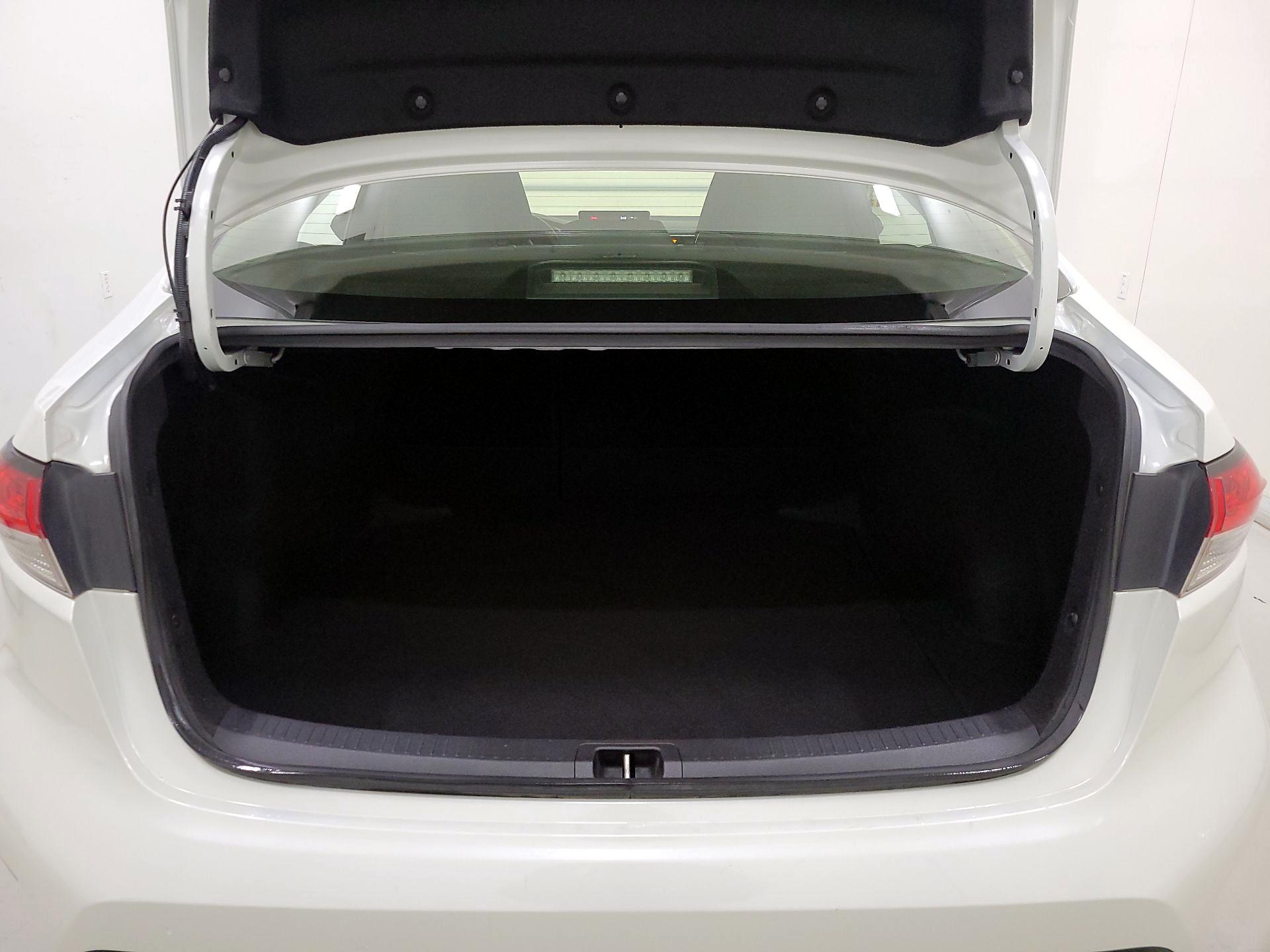 Thumbnail: 2020 Toyota Corolla - 19