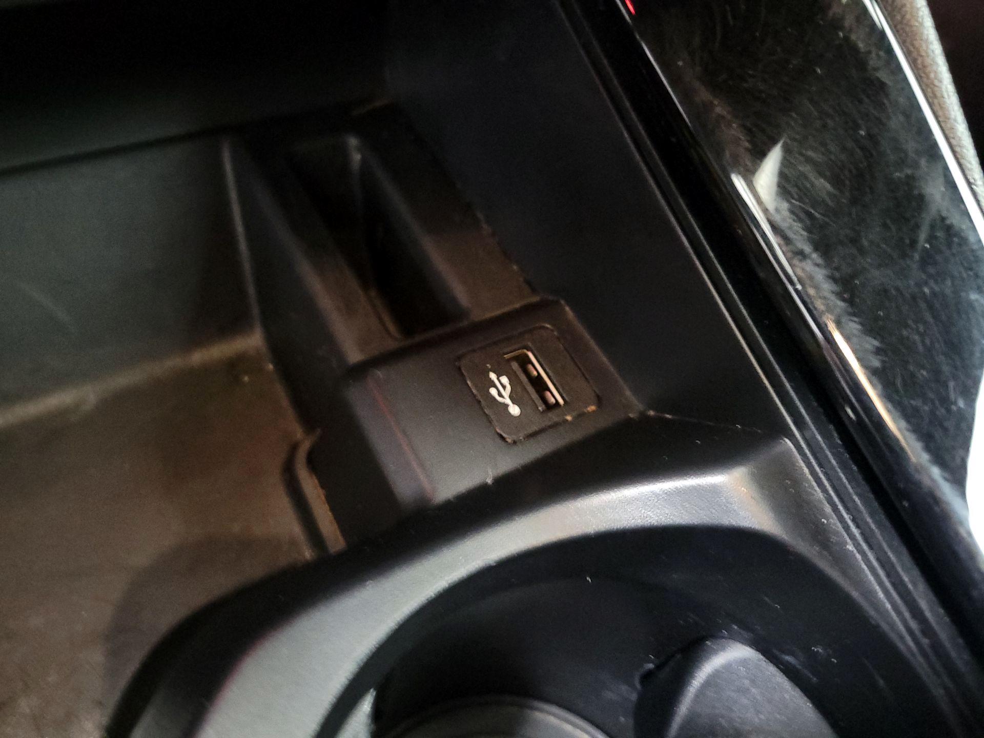 Thumbnail: 2019 BMW X3 - 19