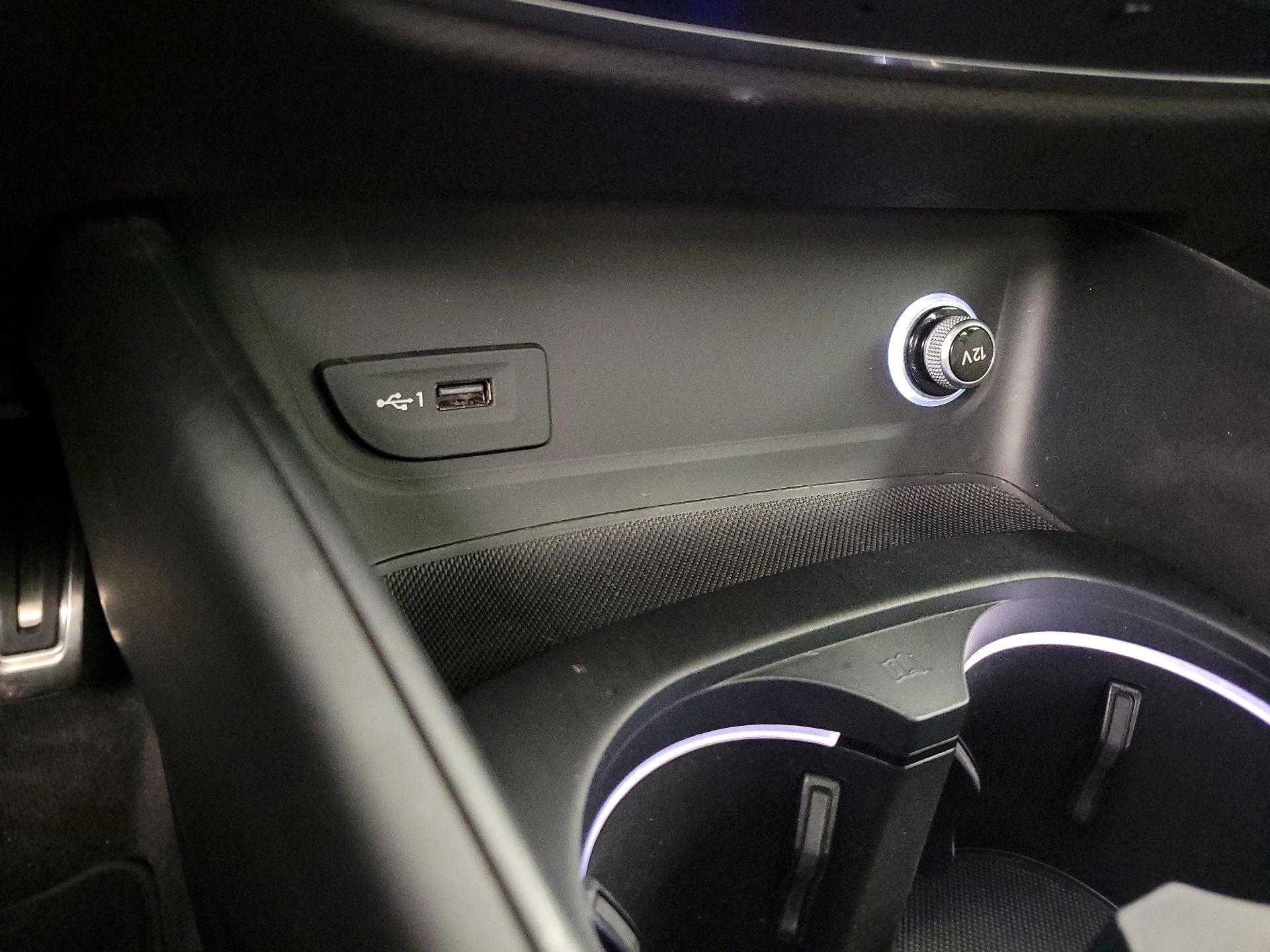 Thumbnail: 2019 Audi A3 - 18