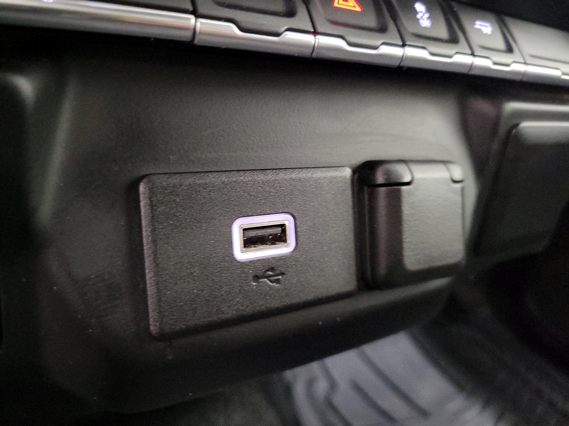 Thumbnail: 2020 Chevrolet Silverado 2500 - 18