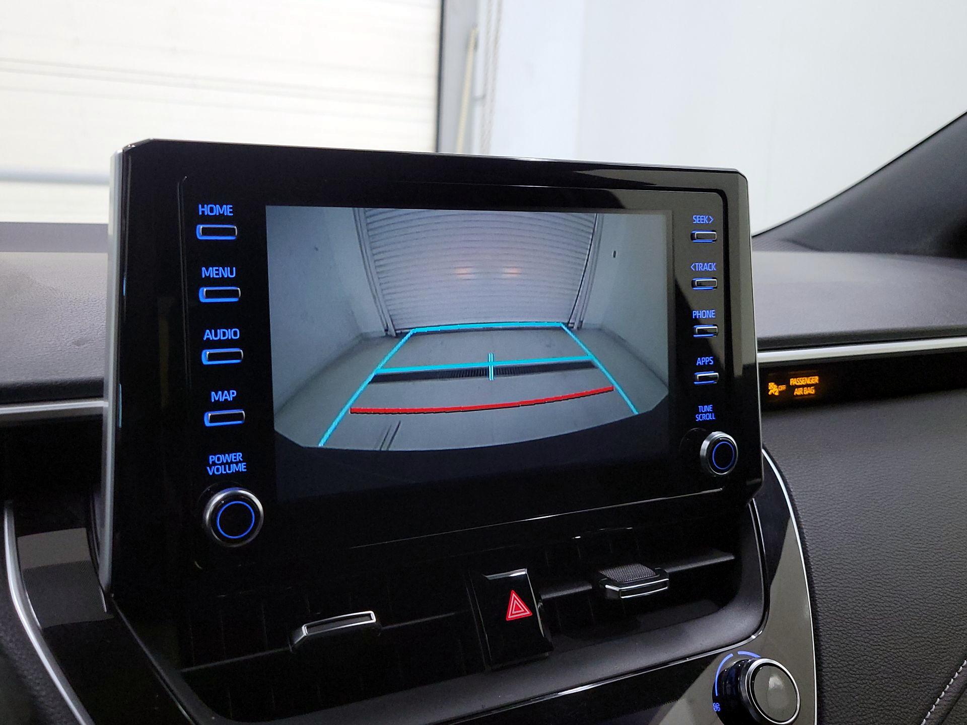 Thumbnail: 2019 Toyota Corolla - 14