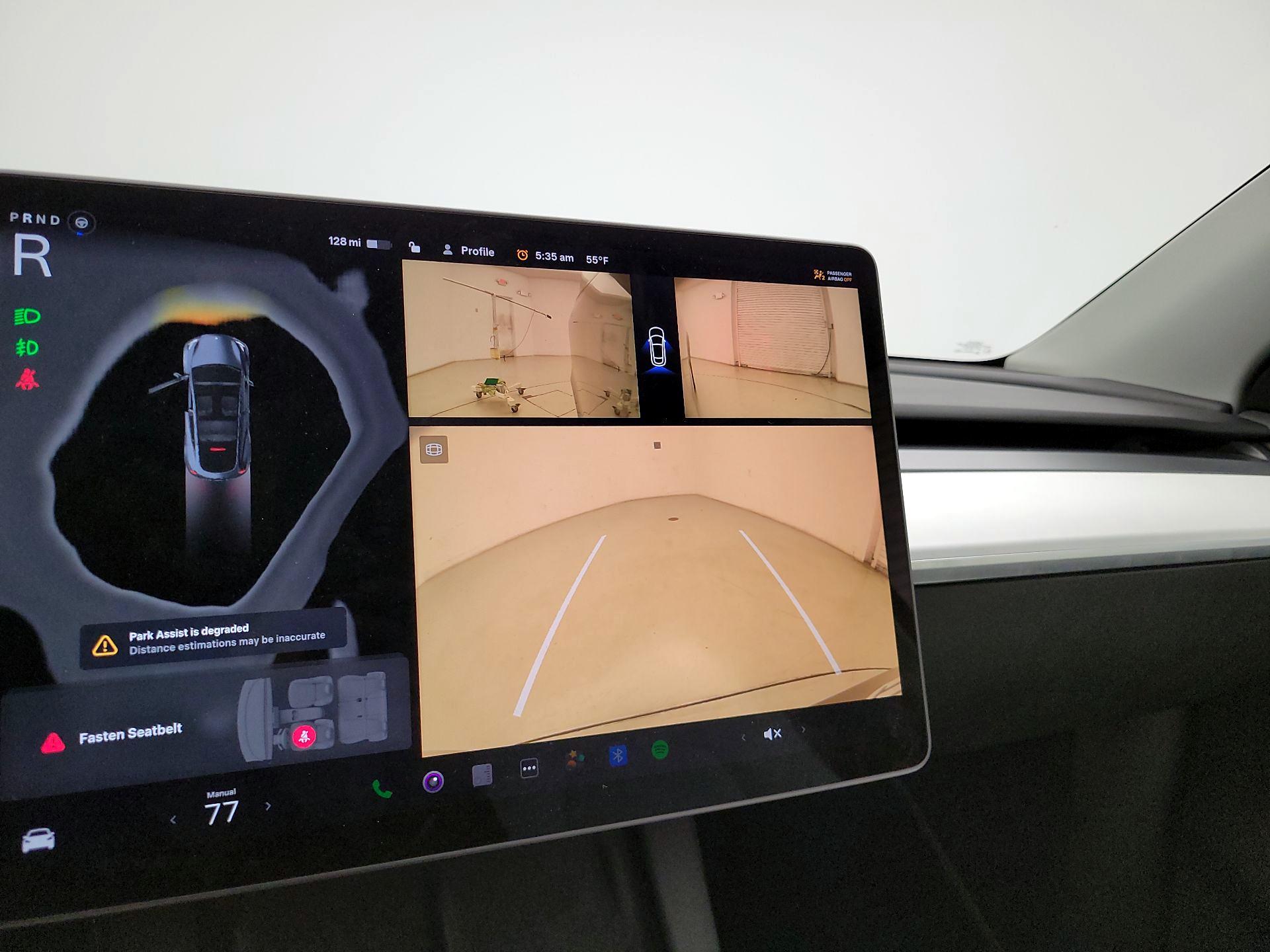 Thumbnail: 2023 Tesla Model Y - 14