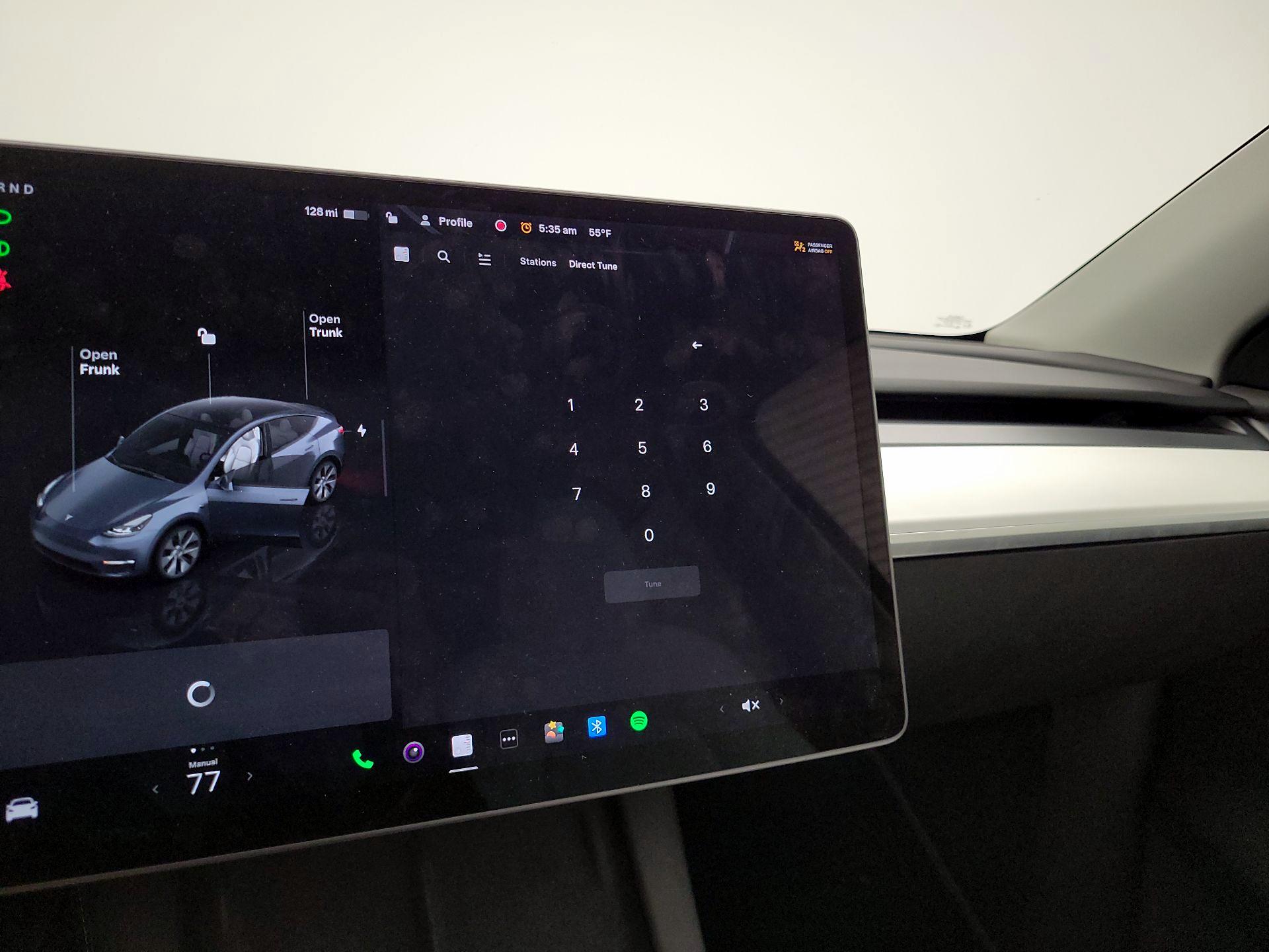 Thumbnail: 2023 Tesla Model Y - 15