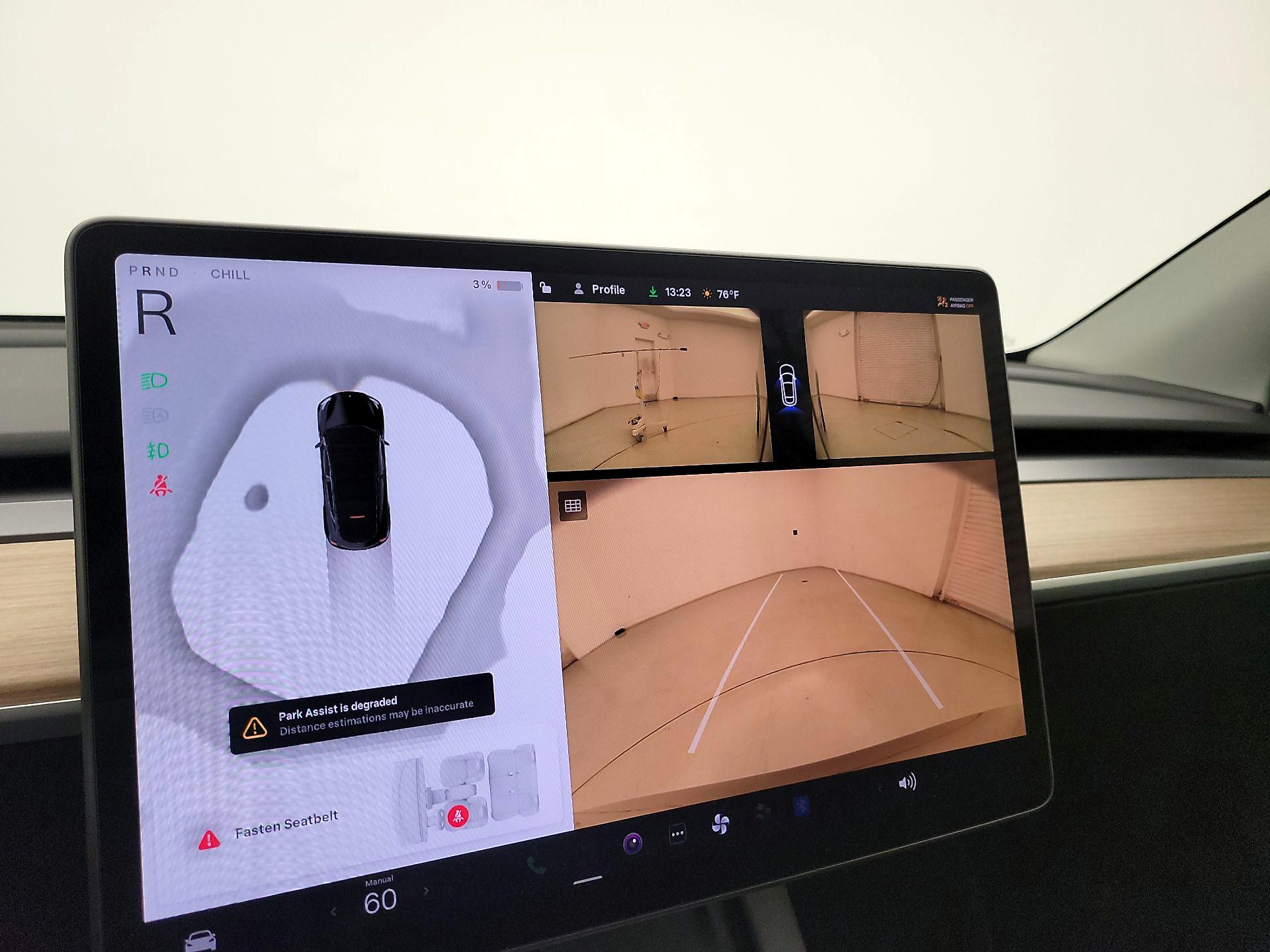 Thumbnail: 2023 Tesla Model Y - 14