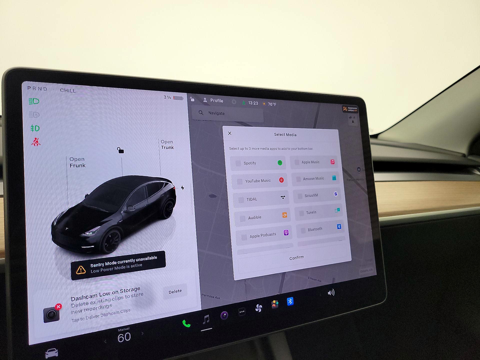 Thumbnail: 2023 Tesla Model Y - 15