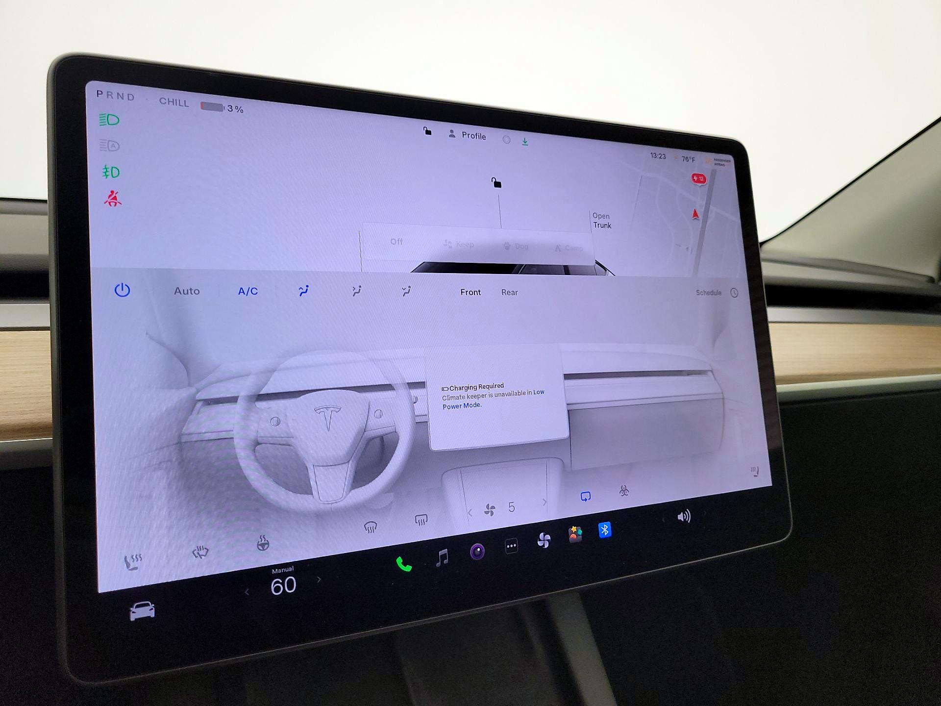 Thumbnail: 2023 Tesla Model Y - 16