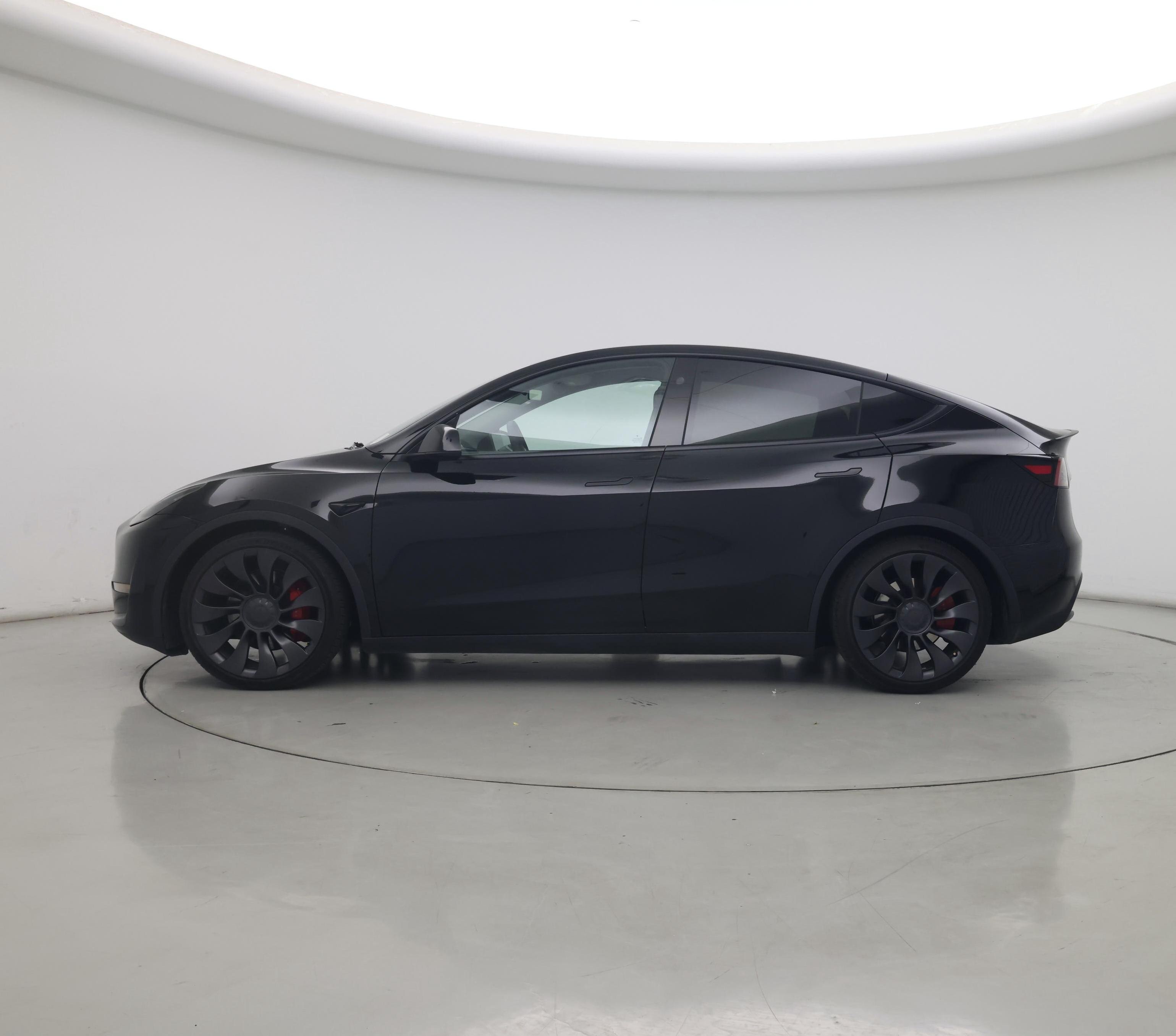 Thumbnail: 2023 Tesla Model Y - 3