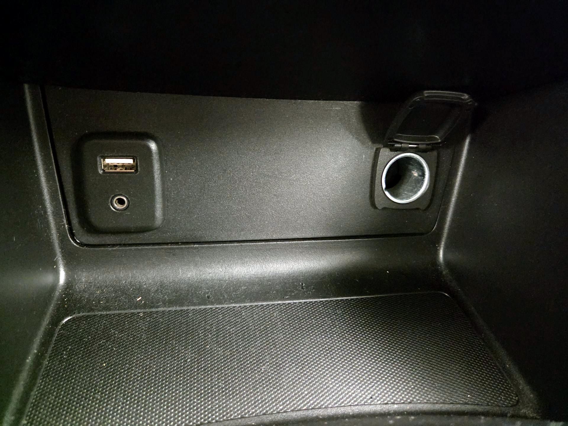 Thumbnail: 2018 Chevrolet Colorado - 19