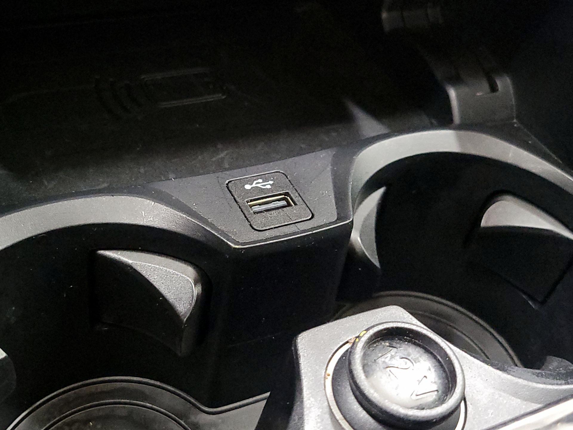 Thumbnail: 2020 BMW 3 Series - 19