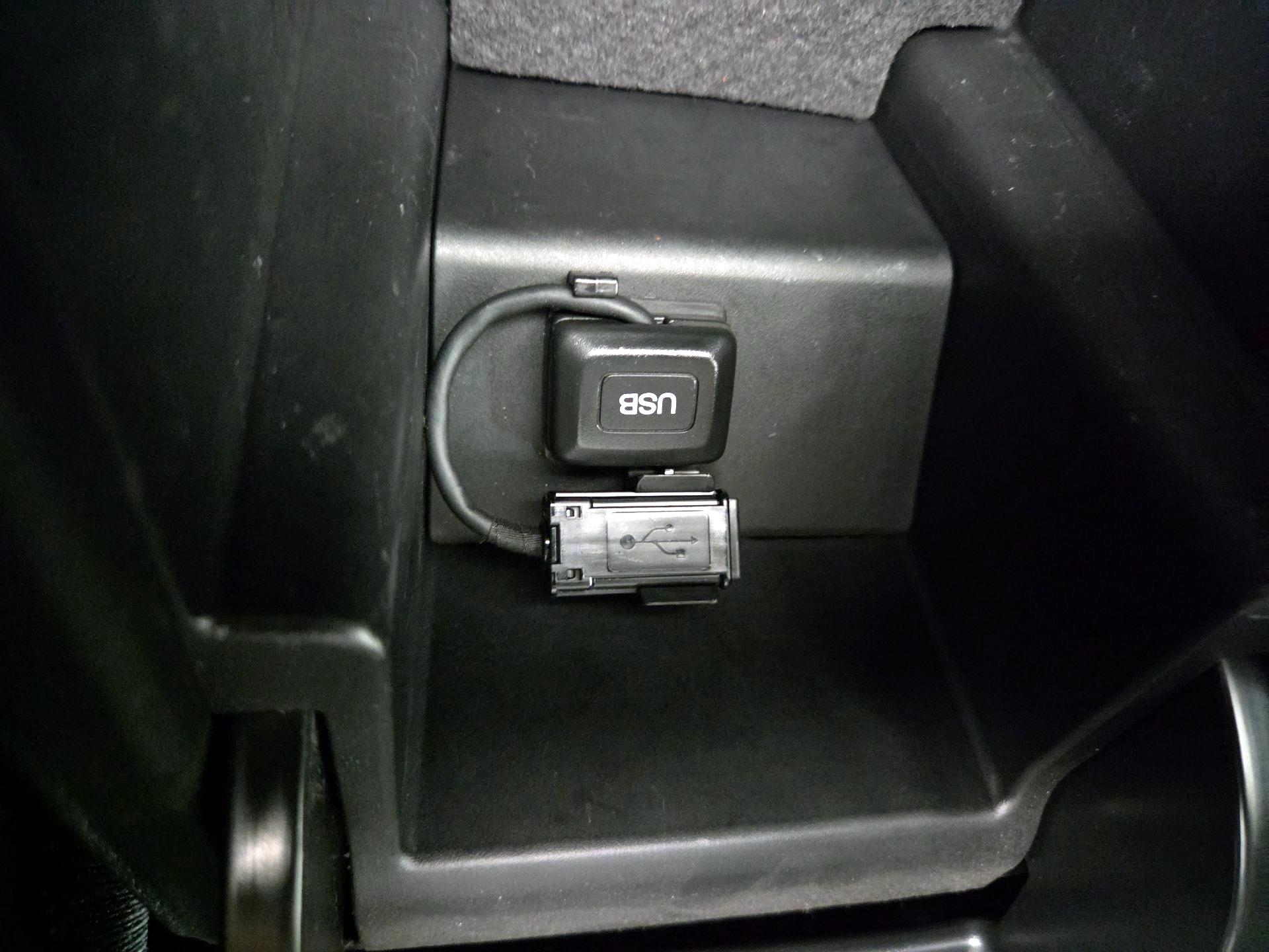 Thumbnail: 2015 Honda Civic - 18