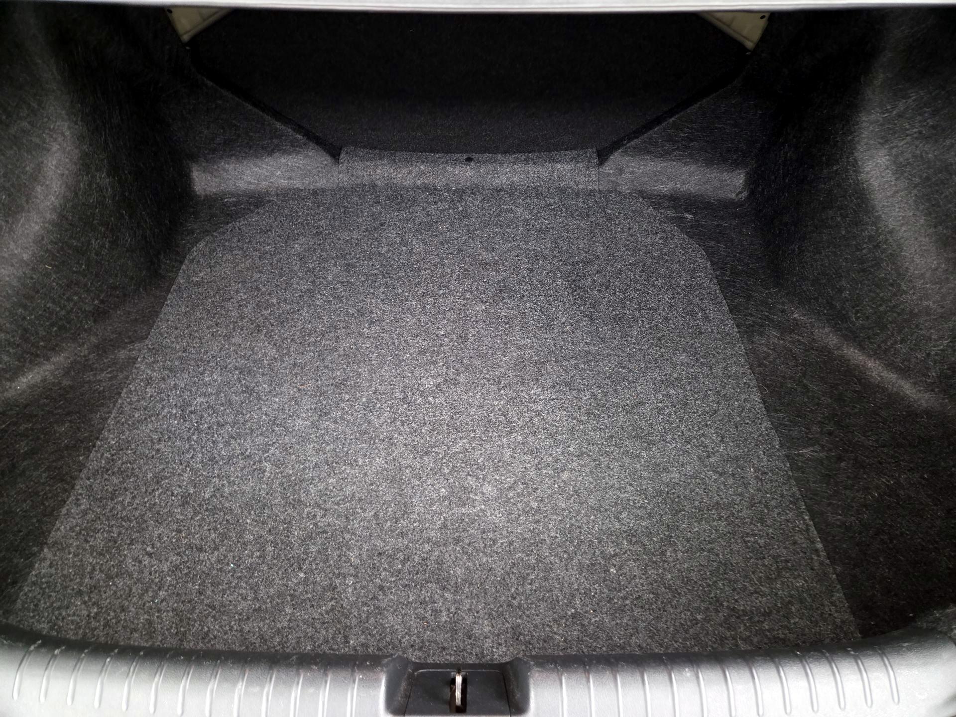 Thumbnail: 2015 Honda Civic - 20