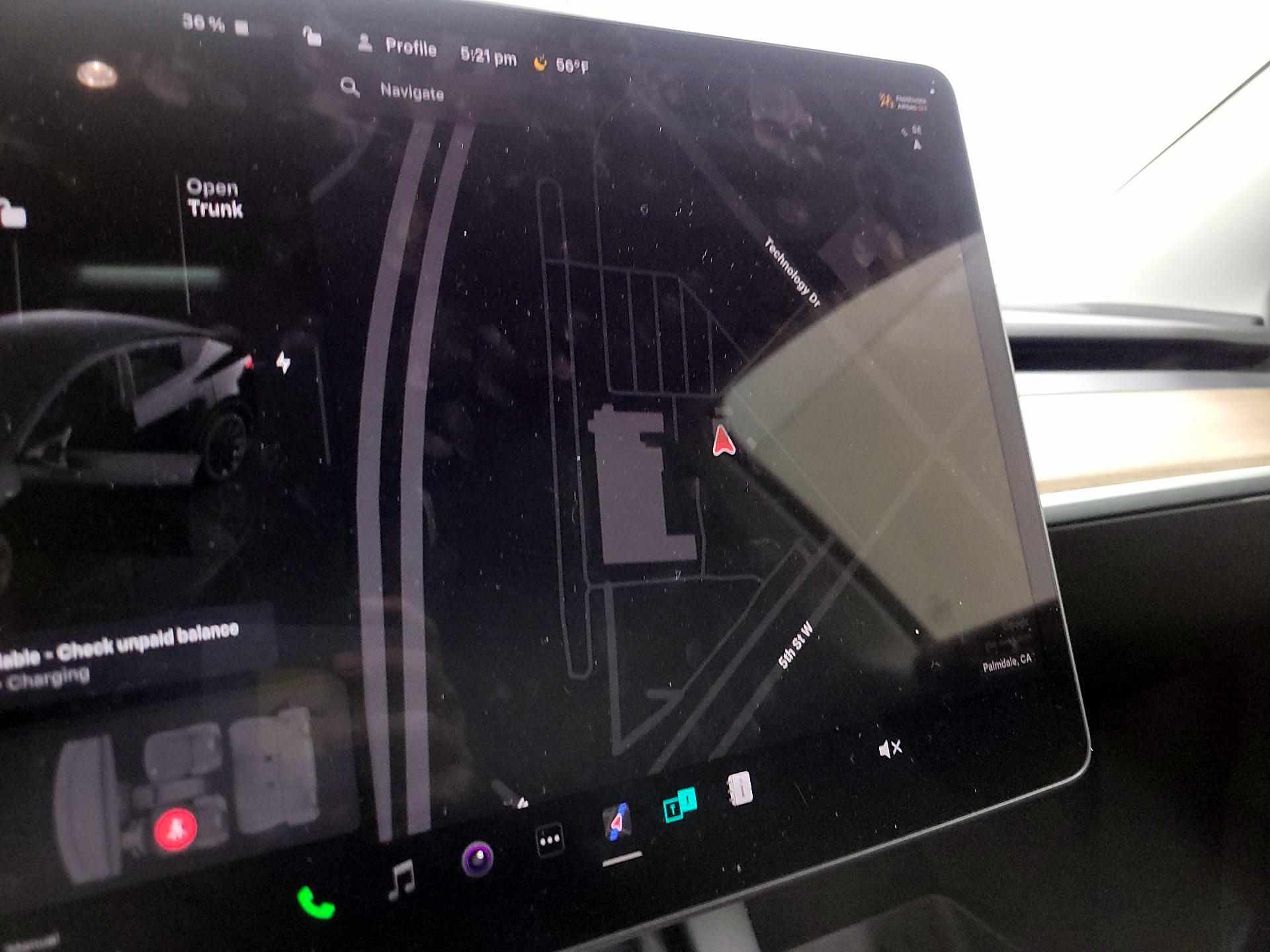 Thumbnail: 2023 Tesla Model Y - 13