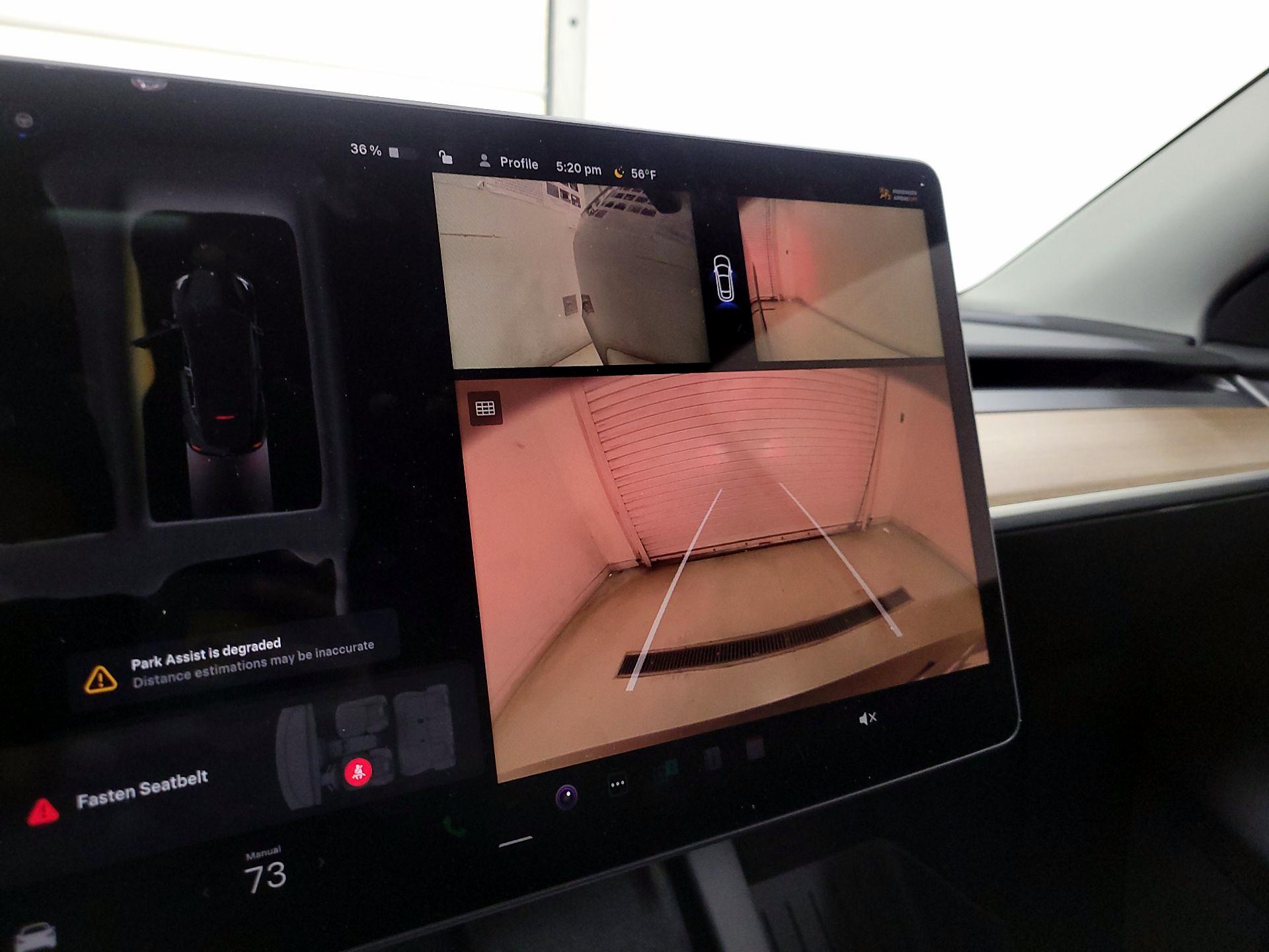 Thumbnail: 2023 Tesla Model Y - 14