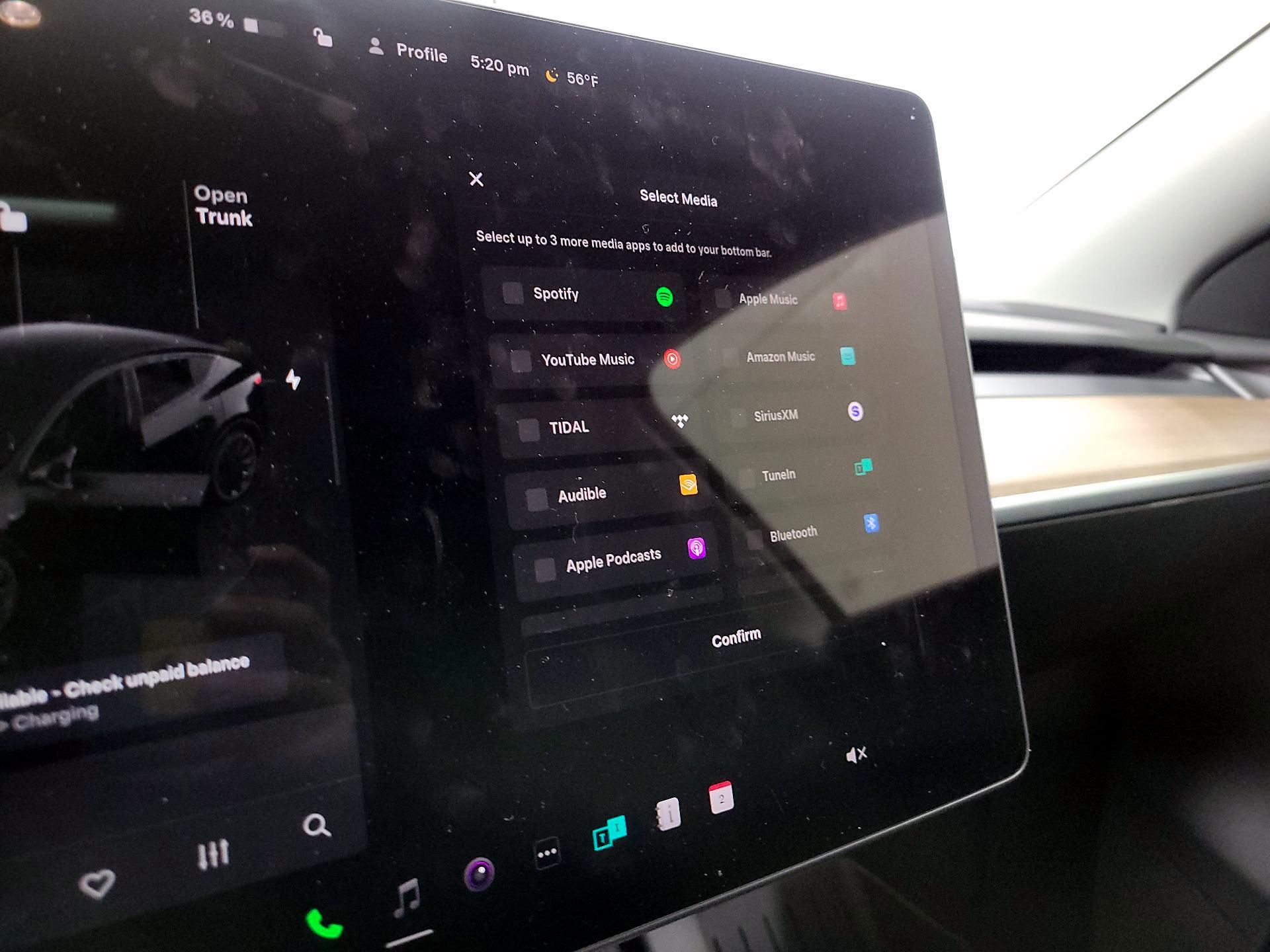 Thumbnail: 2023 Tesla Model Y - 15