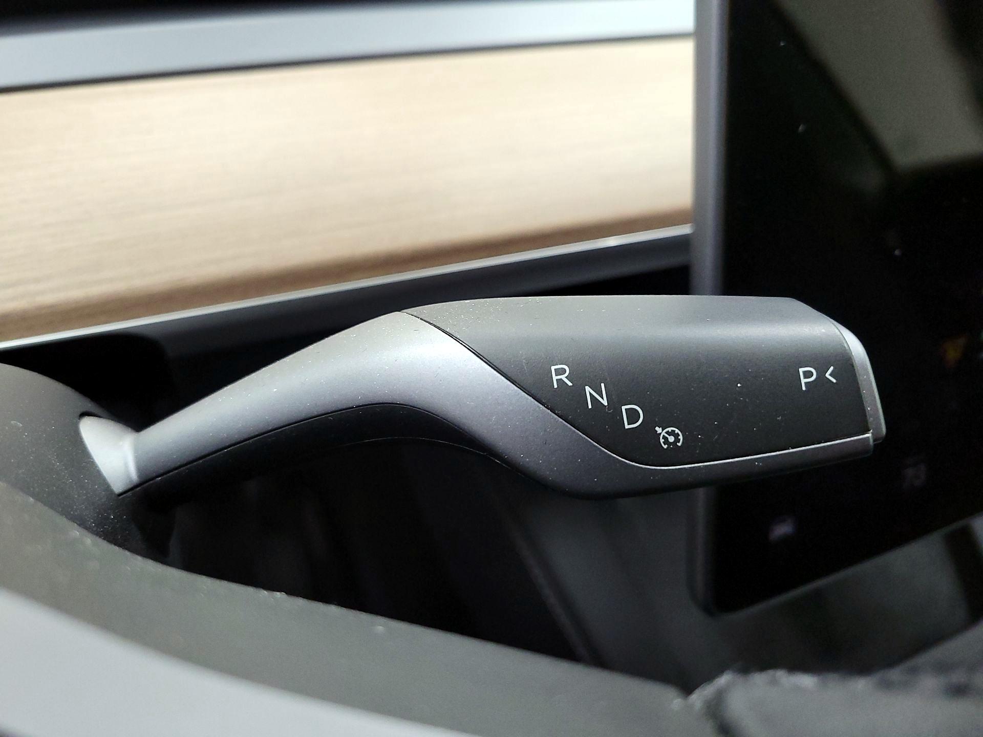 Thumbnail: 2023 Tesla Model Y - 17