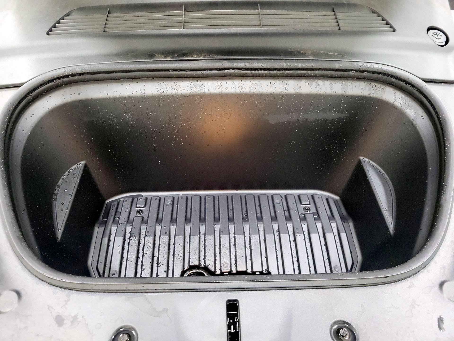 Thumbnail: 2023 Tesla Model Y - 20