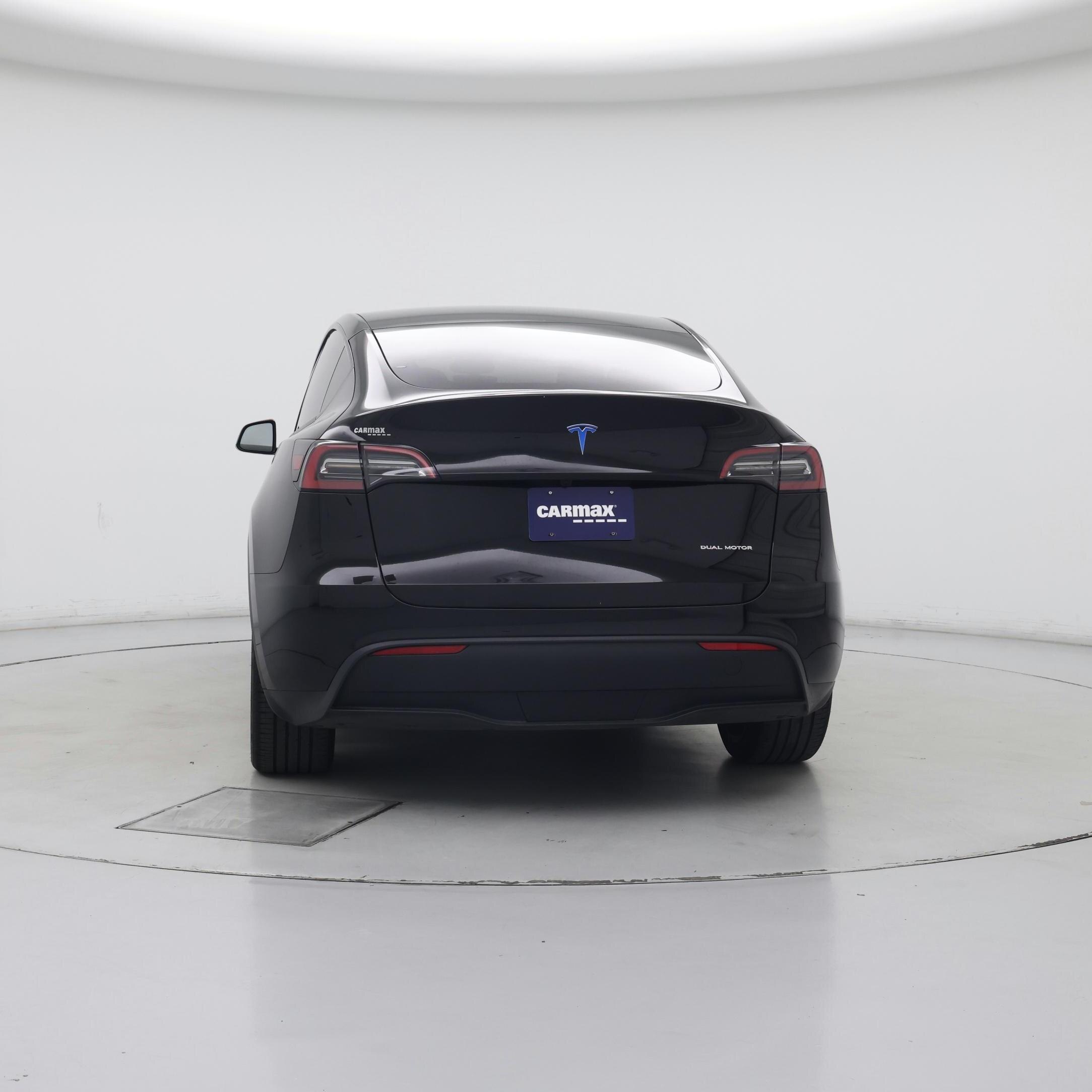 Thumbnail: 2023 Tesla Model Y - 6