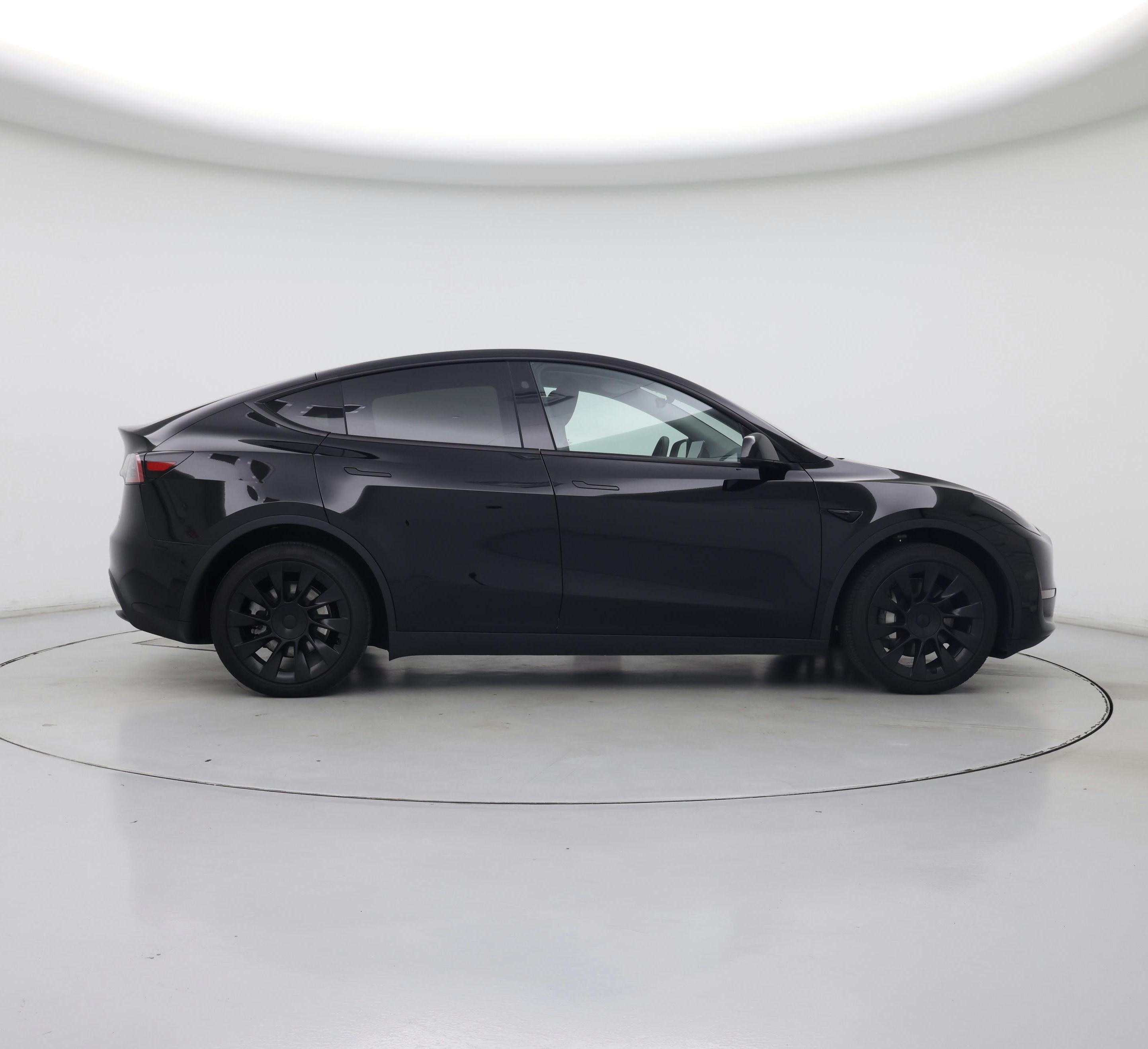 Thumbnail: 2023 Tesla Model Y - 7