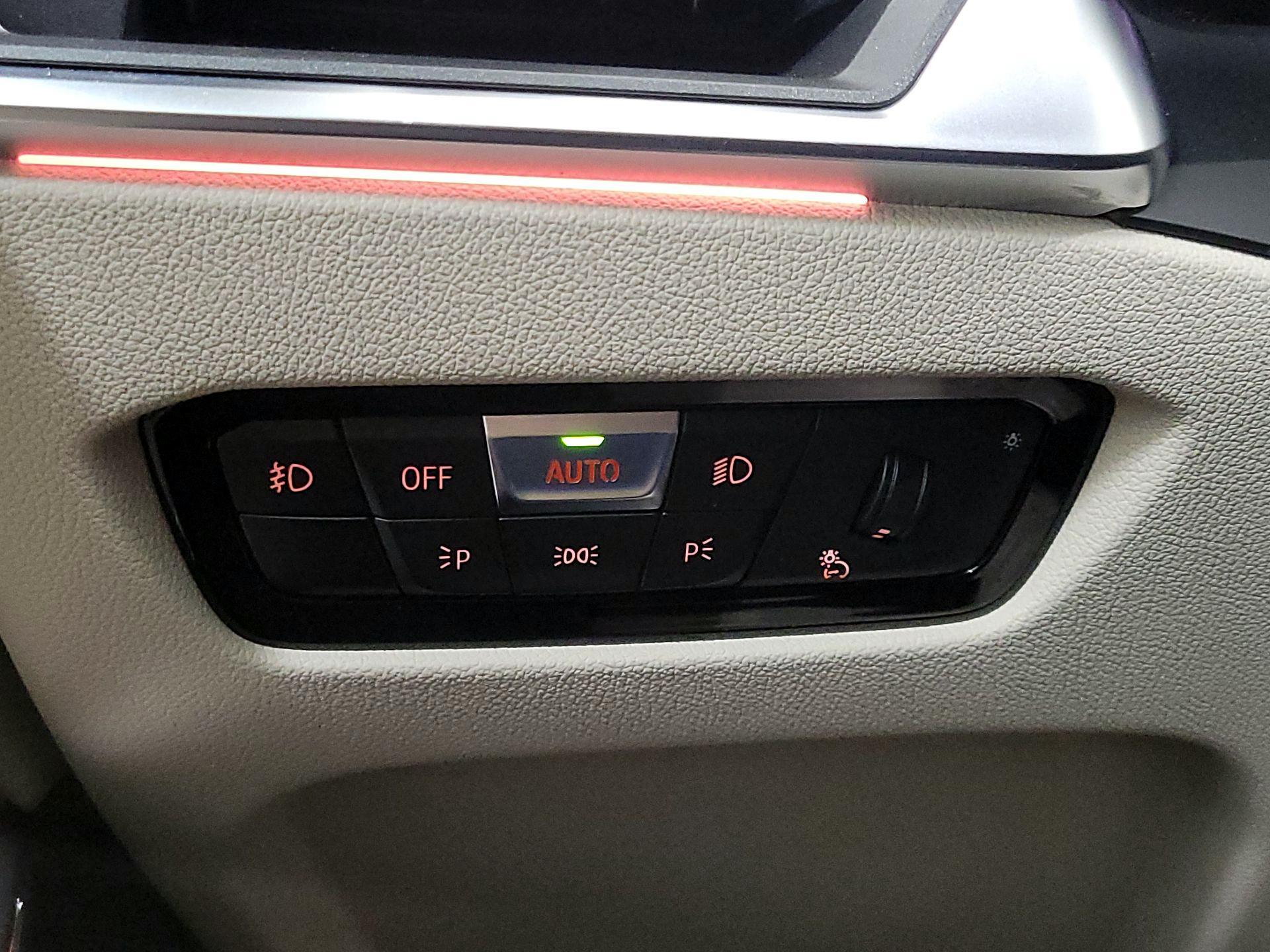 Thumbnail: 2022 BMW 3 Series - 13