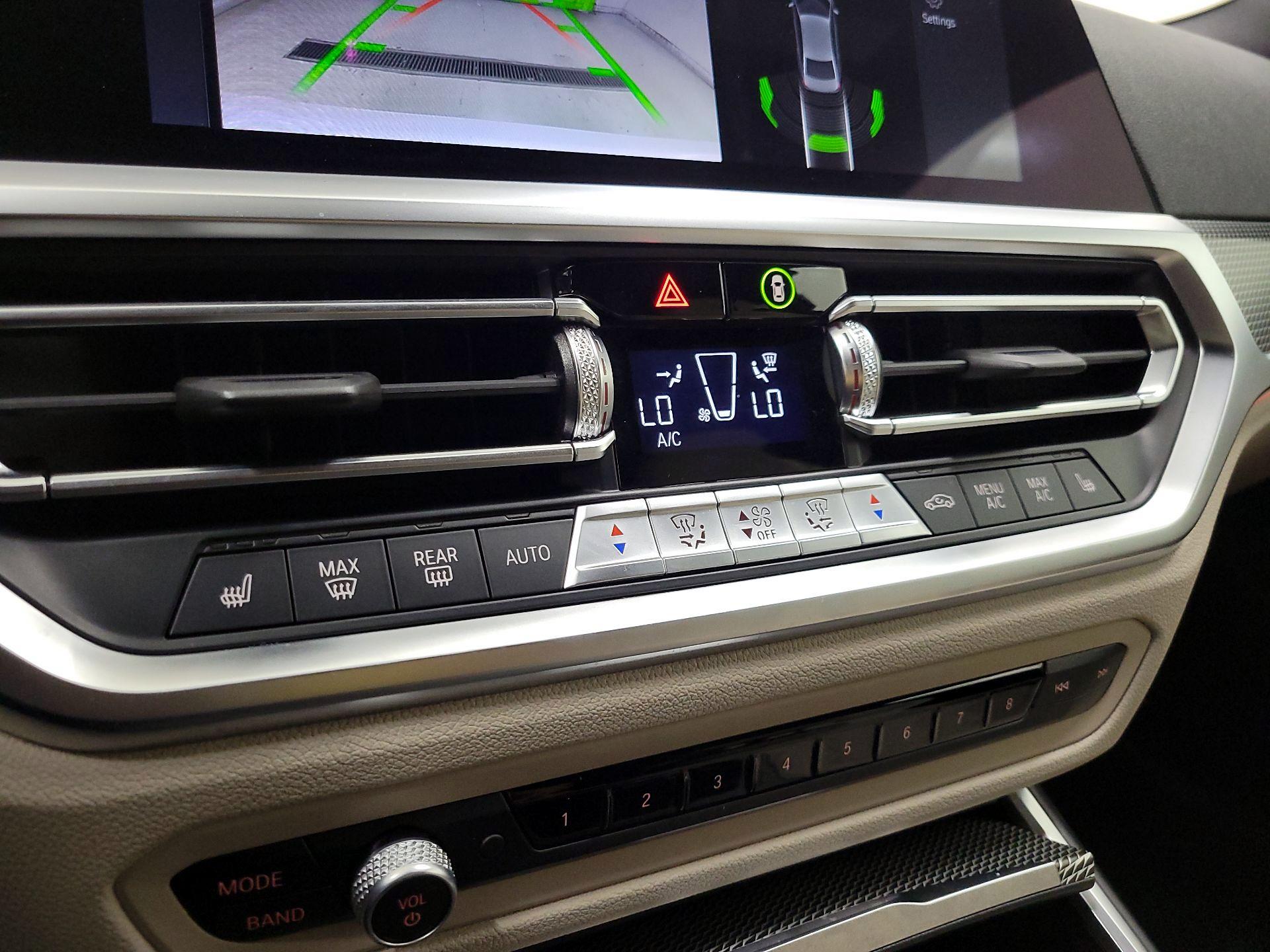 Thumbnail: 2022 BMW 3 Series - 17