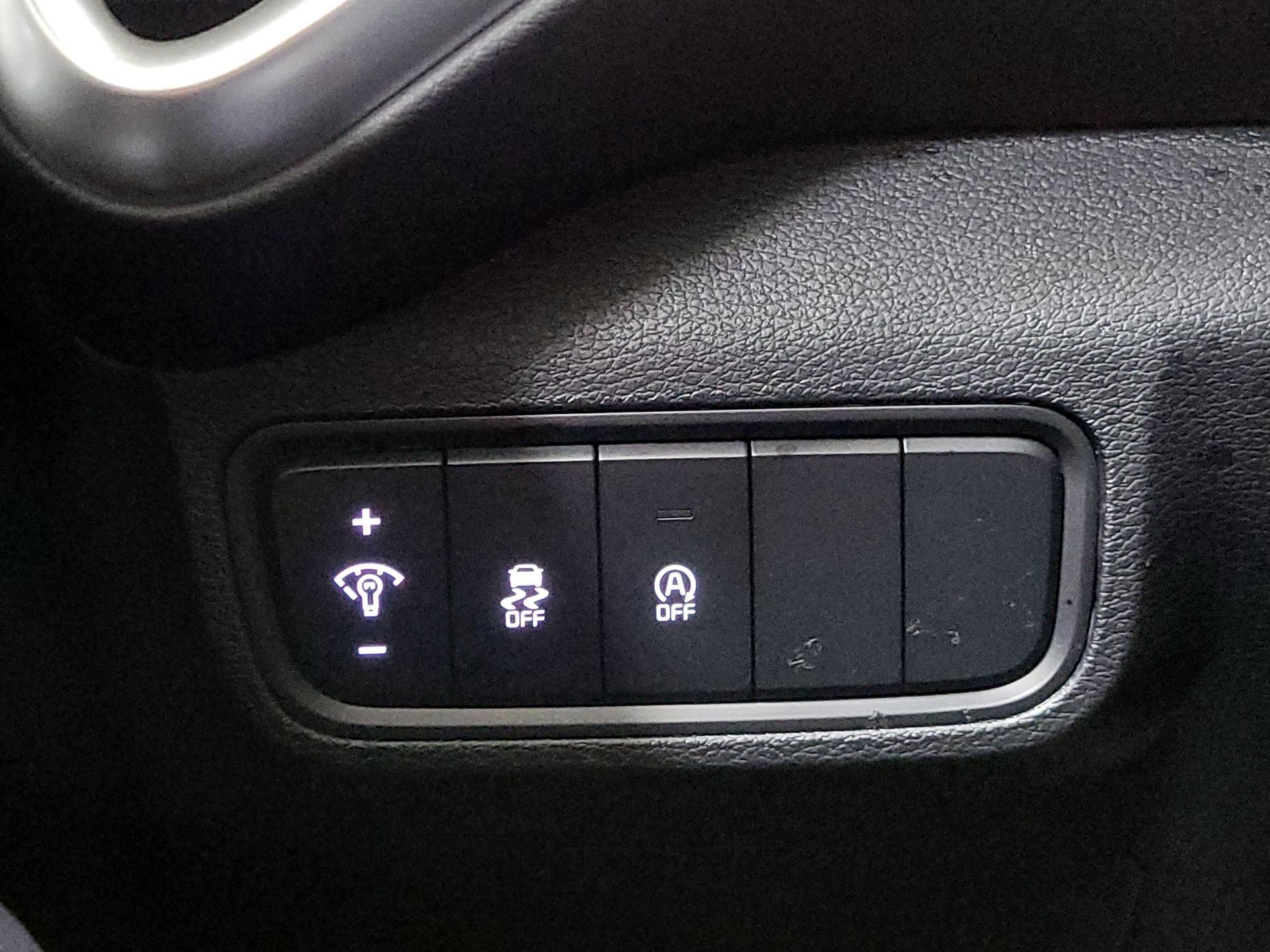 Thumbnail: 2025 Kia Soul - 13