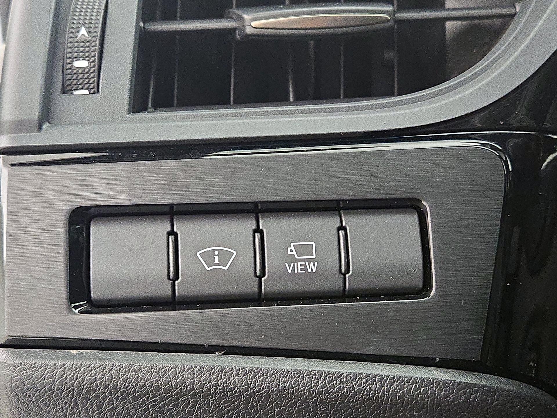 Thumbnail: 2023 Lexus ES - 13