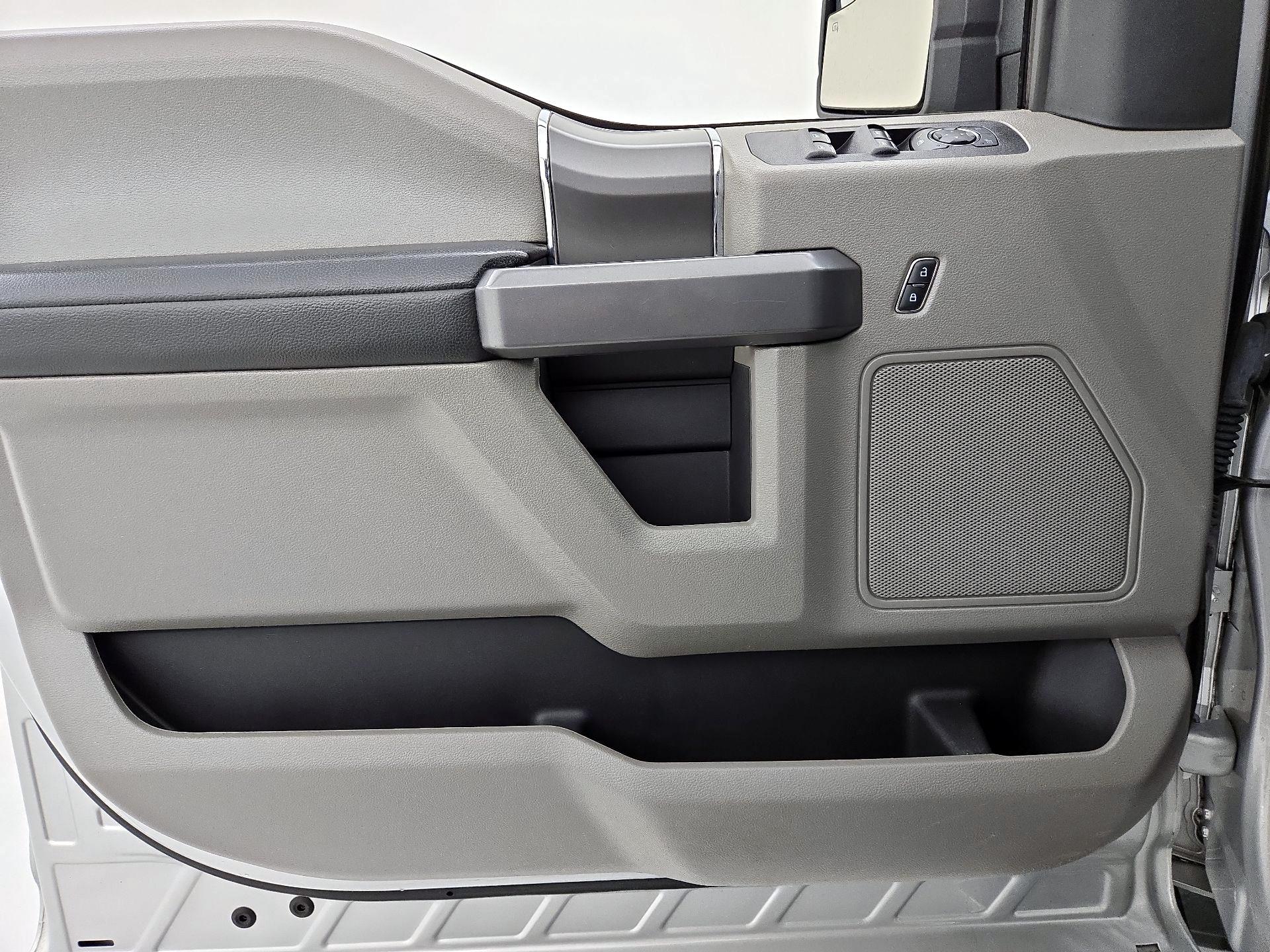 Thumbnail: 2019 Ford F-150 - 12