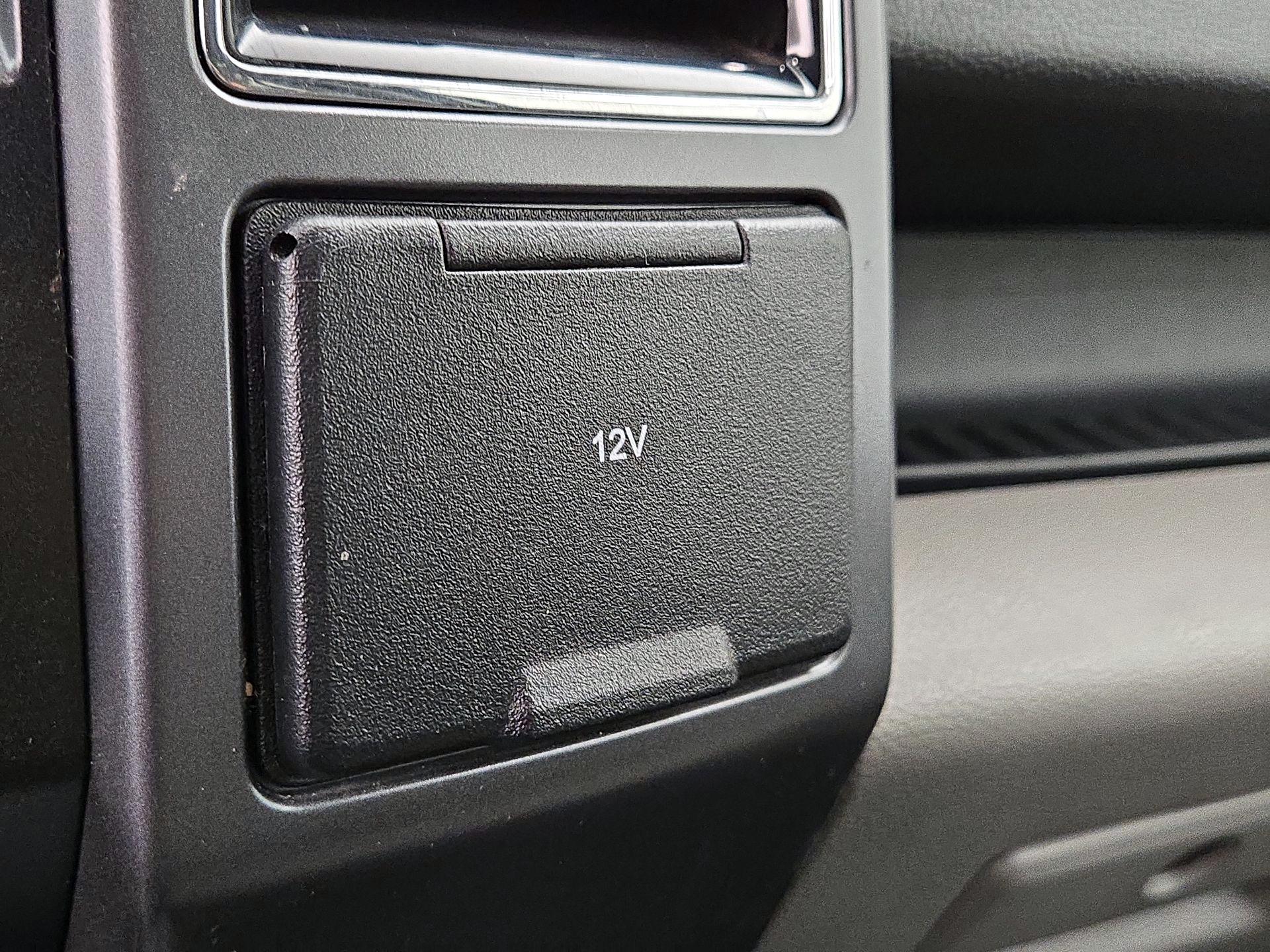 Thumbnail: 2019 Ford F-150 - 18