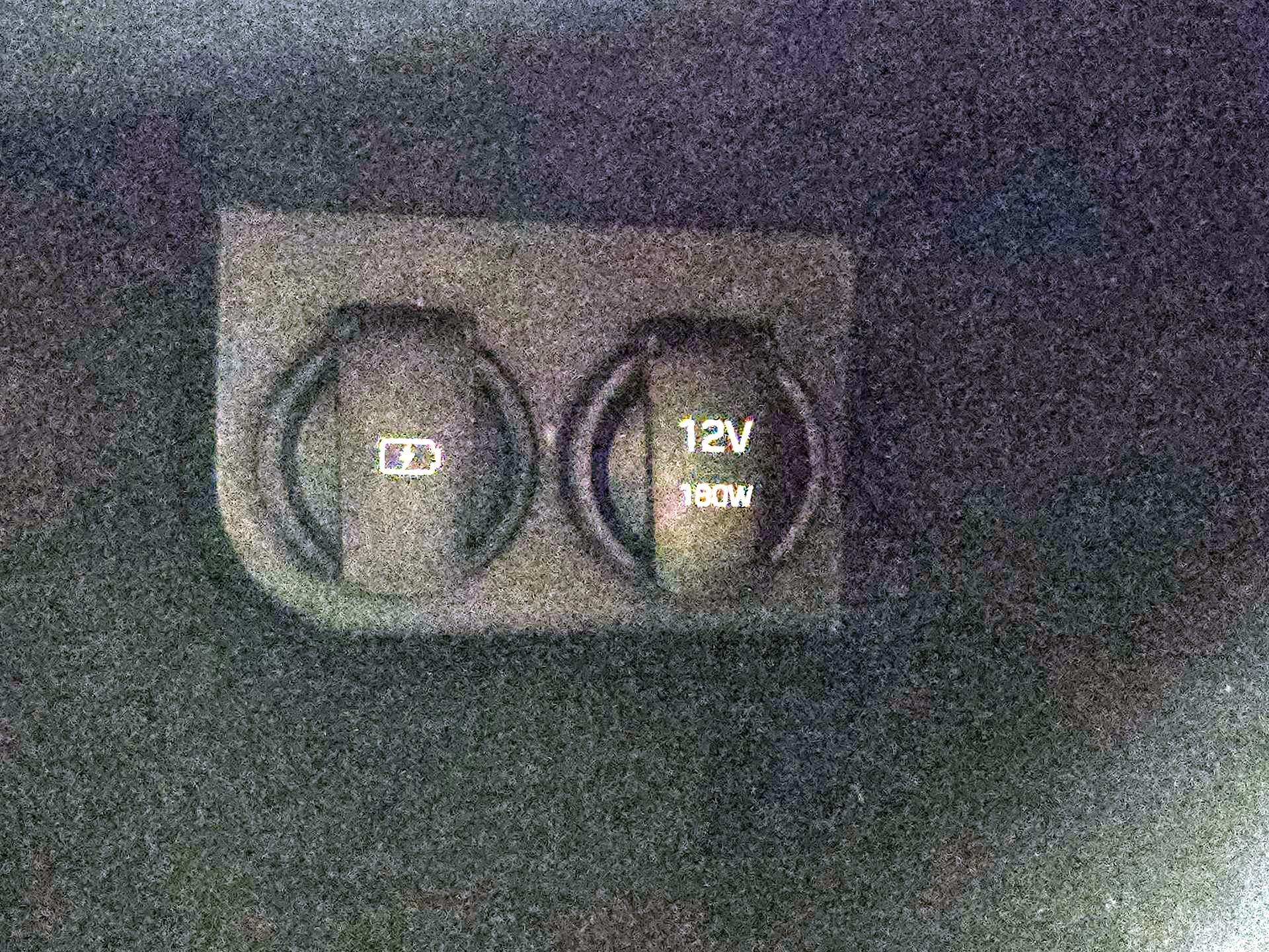 Thumbnail: 2021 Hyundai Palisade - 19