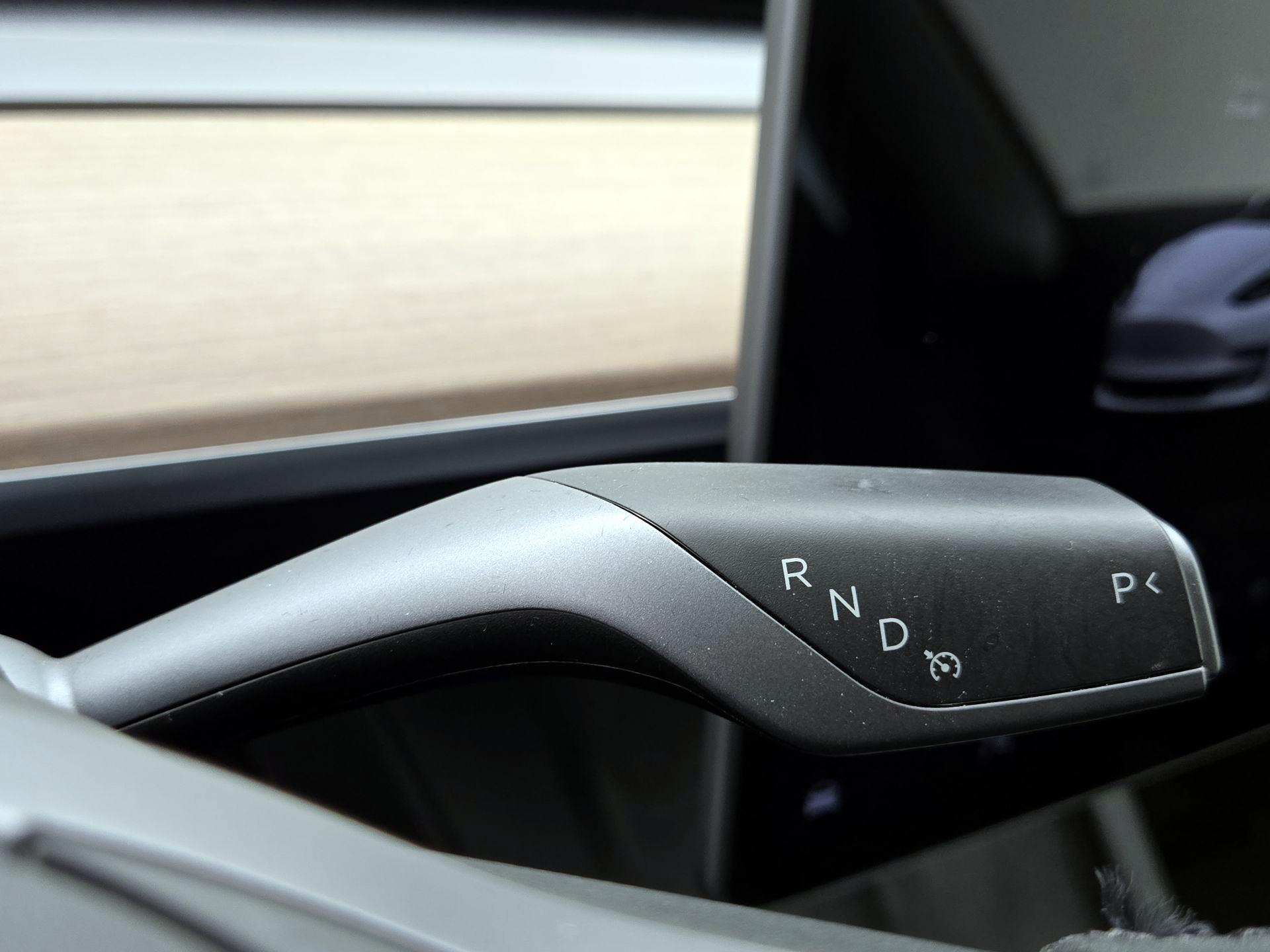 Thumbnail: 2023 Tesla Model 3 - 17