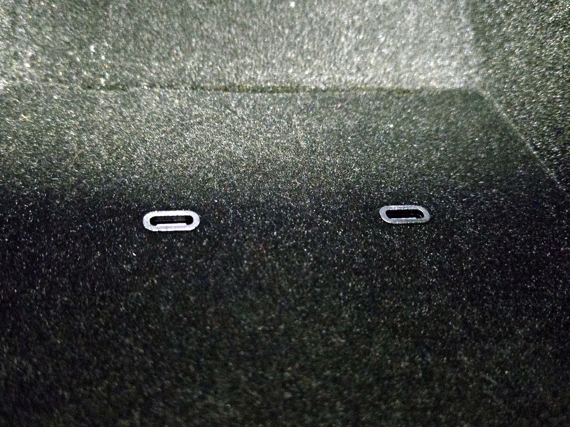 Thumbnail: 2023 Tesla Model 3 - 18