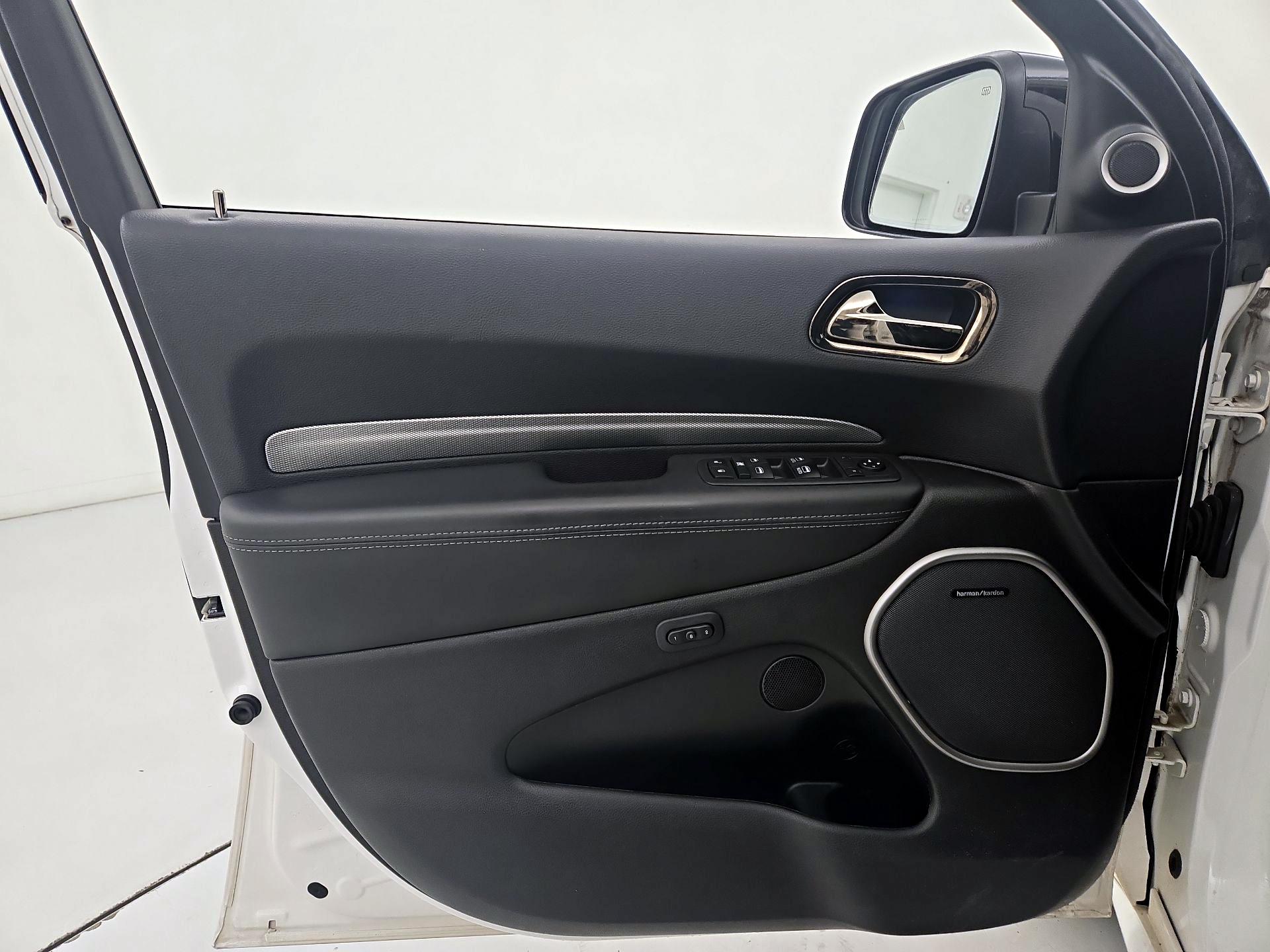 Thumbnail: 2020 Dodge Durango - 12