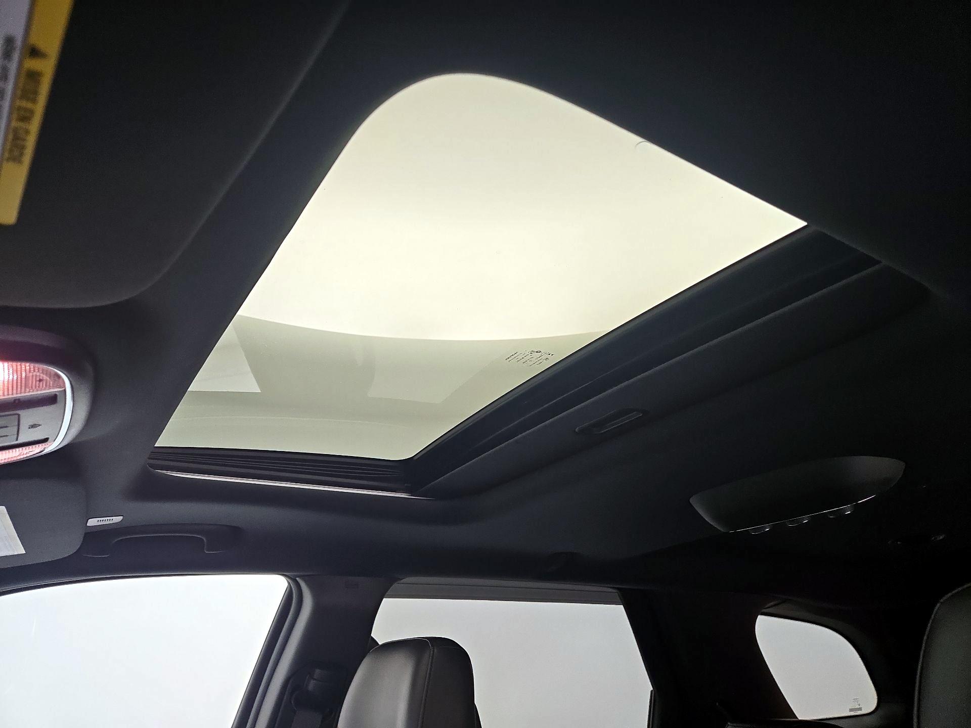 Thumbnail: 2020 Dodge Durango - 20