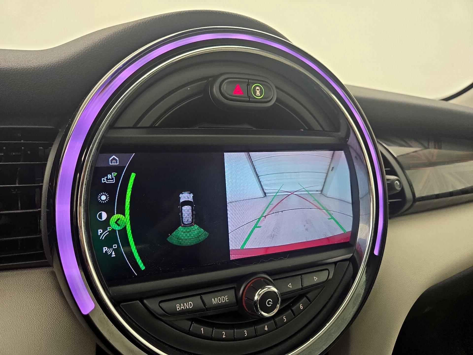 Thumbnail: 2020 MINI Cooper Hardtop - 15