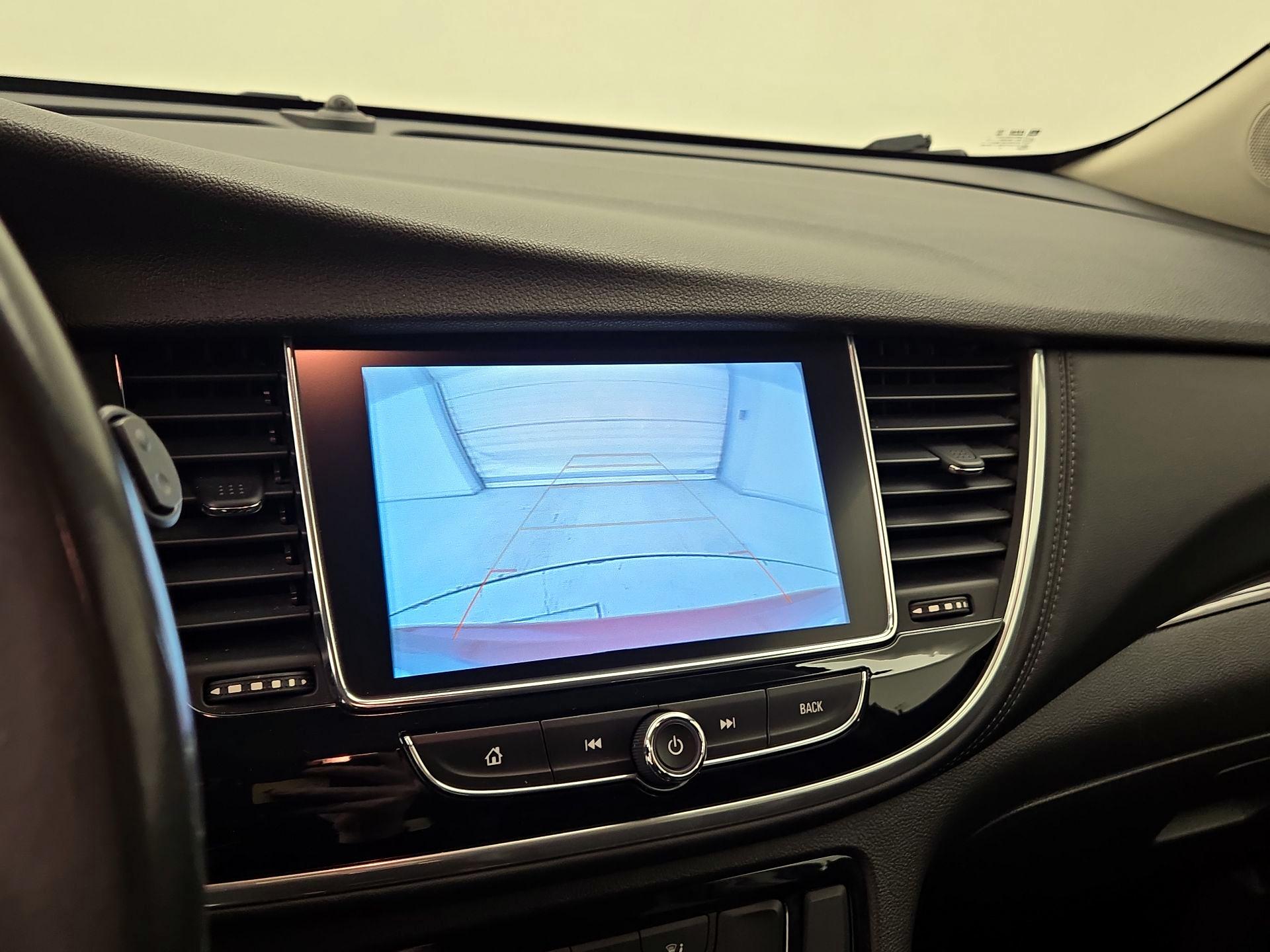 Thumbnail: 2019 Buick Encore - 14