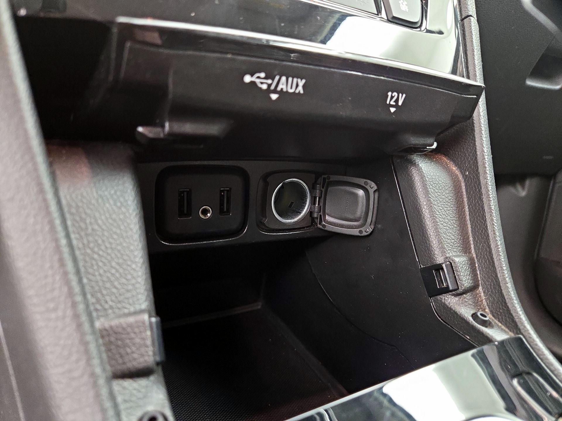 Thumbnail: 2019 Buick Encore - 18