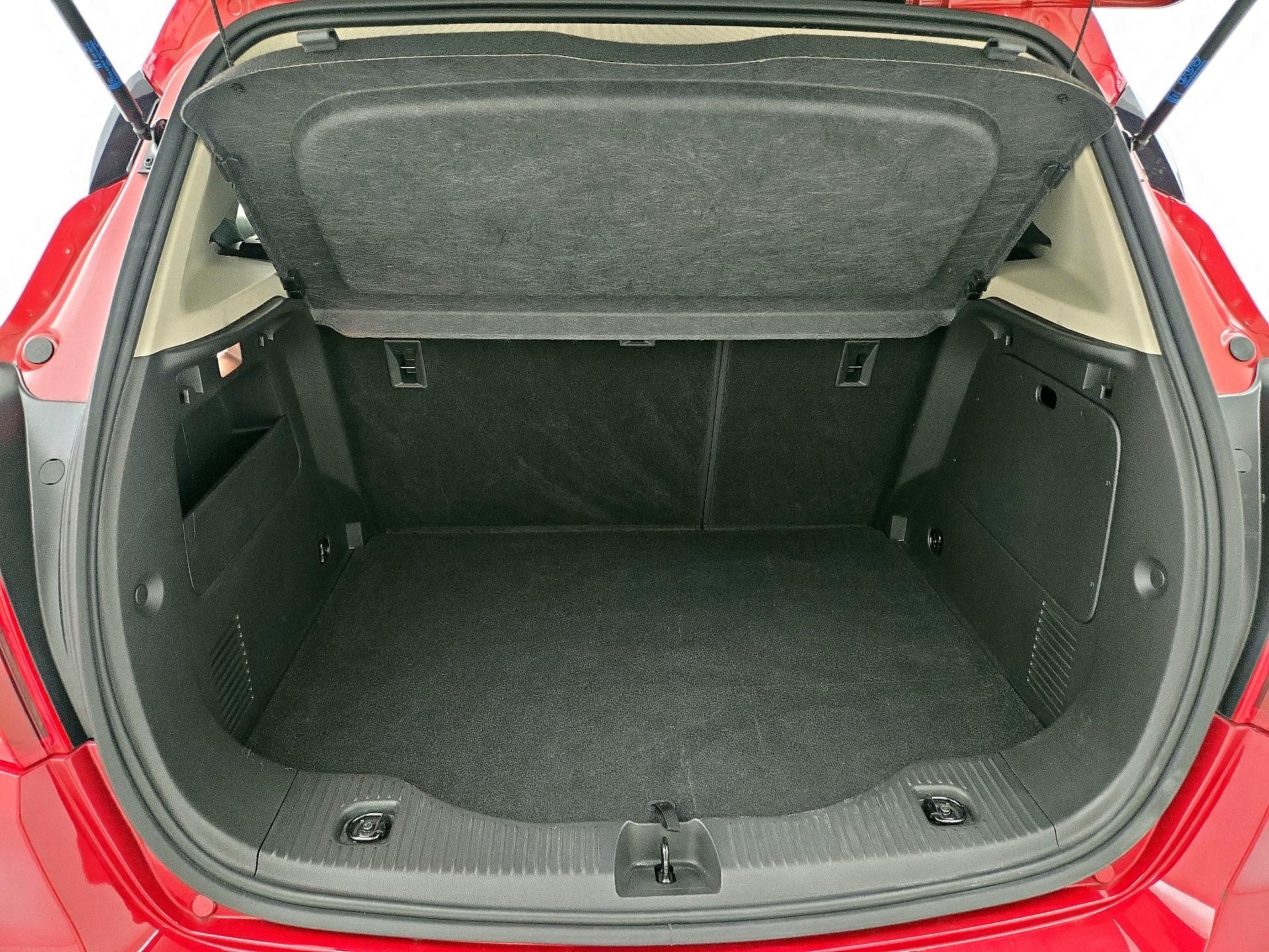 Thumbnail: 2019 Buick Encore - 20