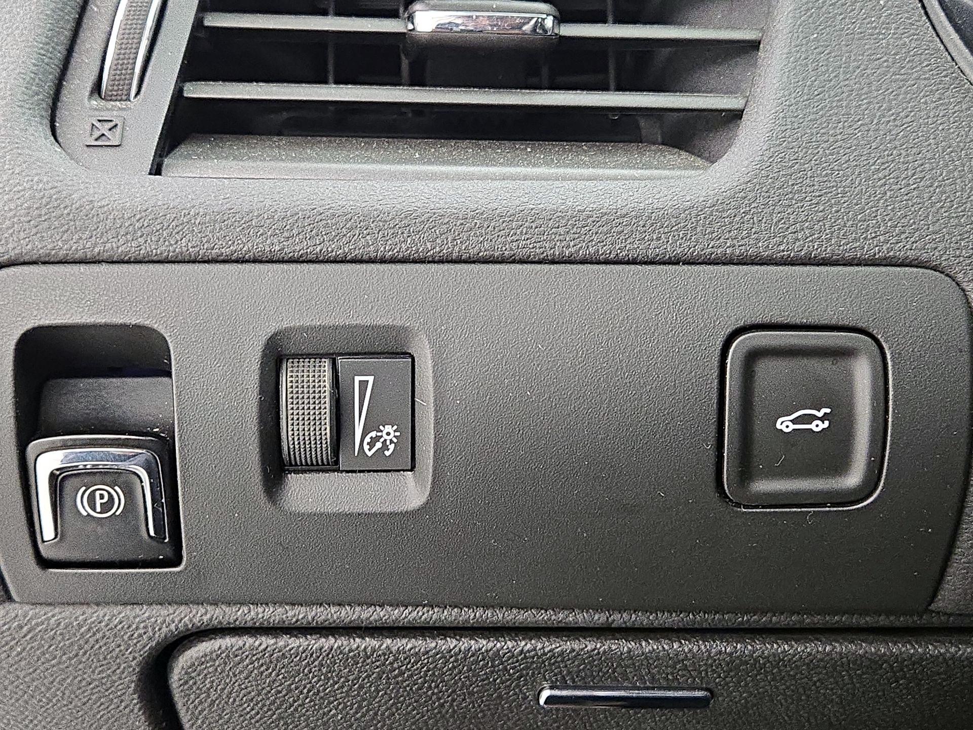 Thumbnail: 2019 Chevrolet Impala - 13