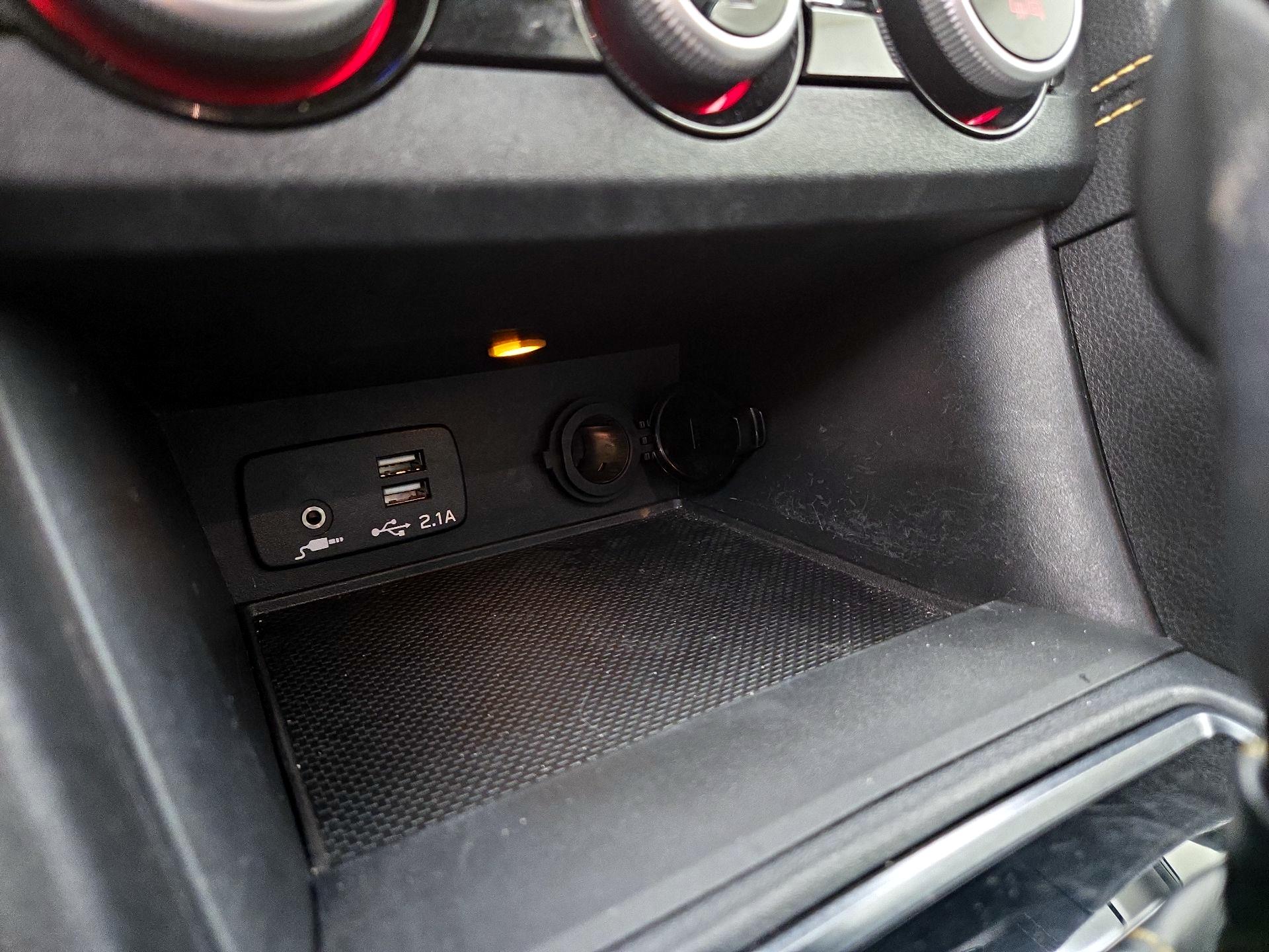 Thumbnail: 2022 Subaru Crosstrek - 18