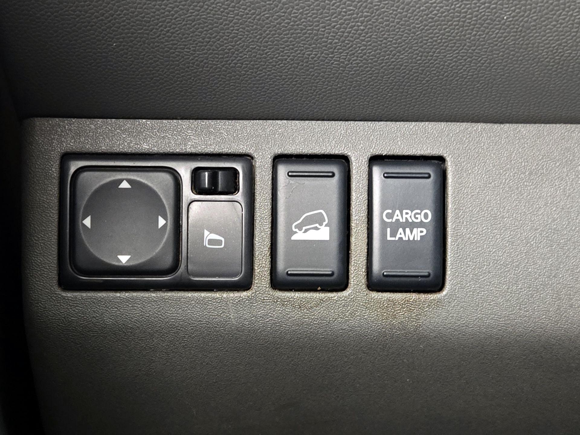 Thumbnail: 2016 Nissan Frontier - 13