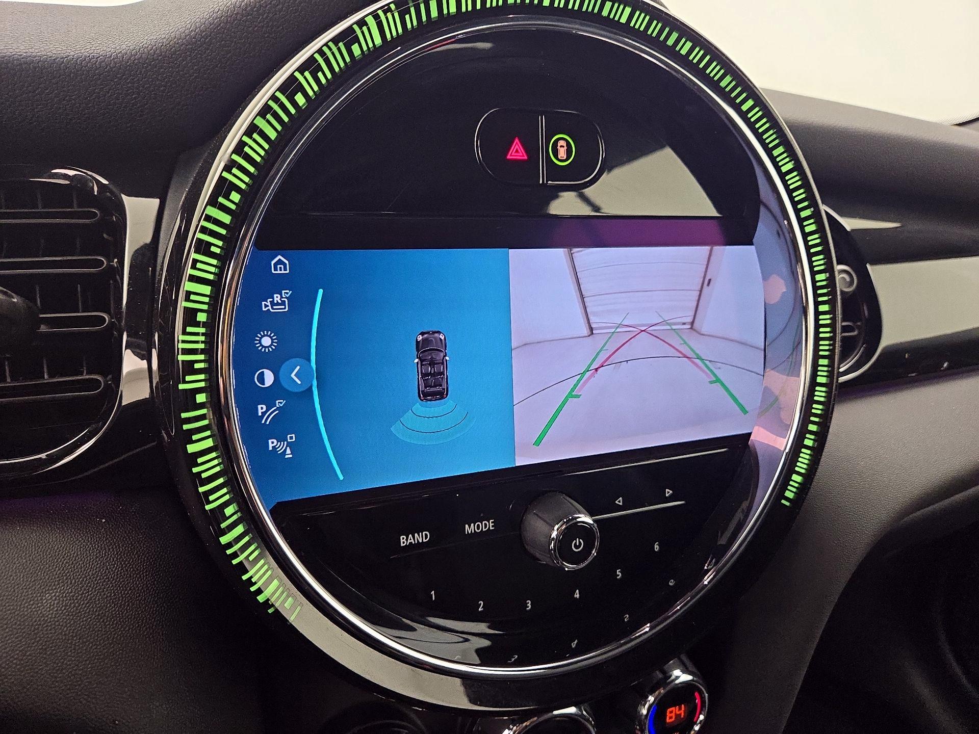 Thumbnail: 2024 MINI Cooper - 14