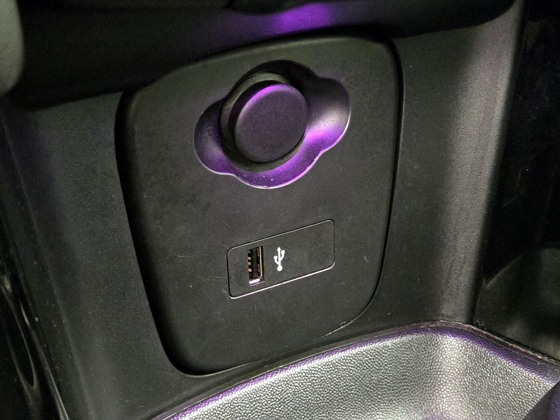 Thumbnail: 2024 MINI Cooper - 18