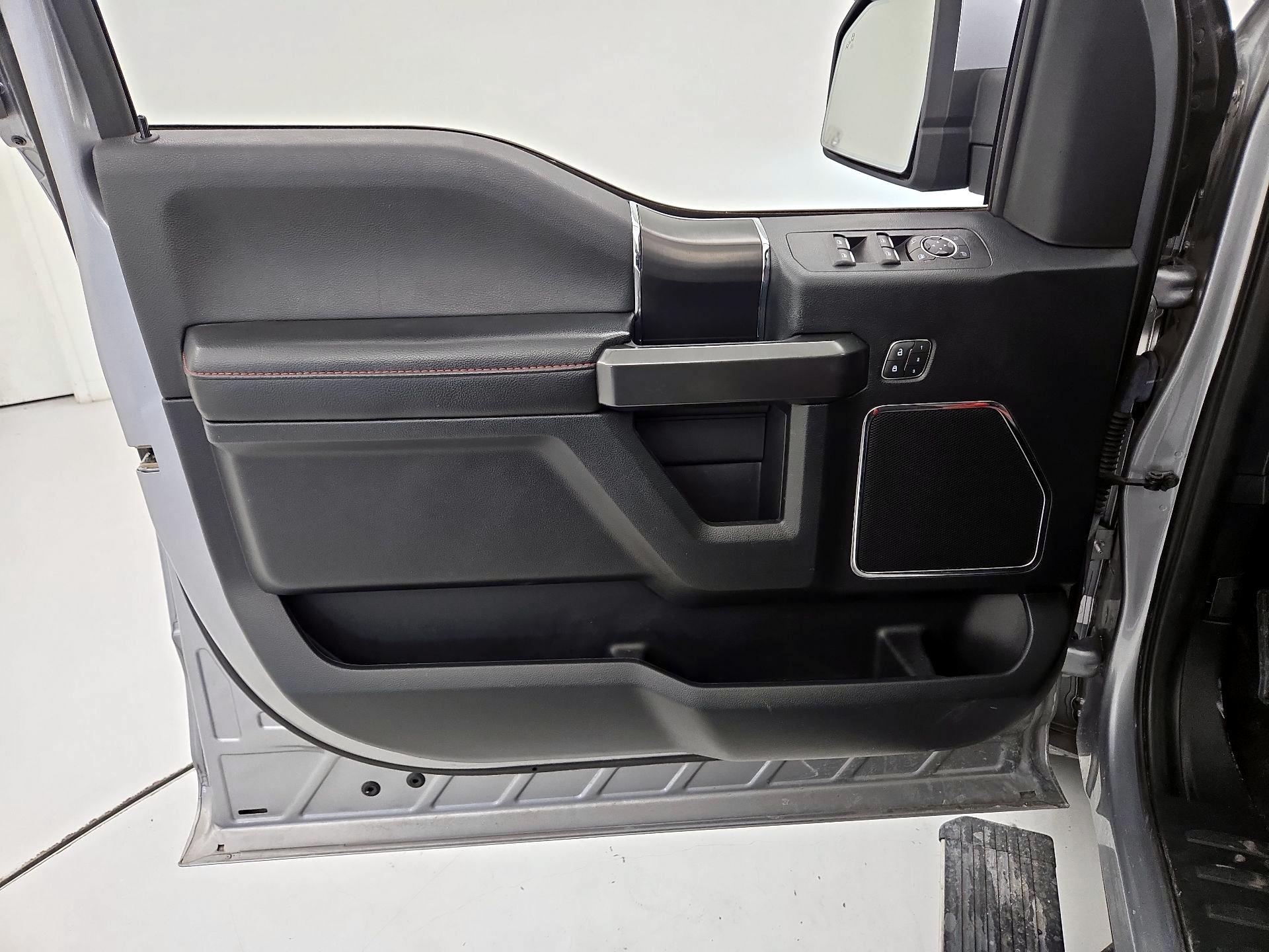 Thumbnail: 2020 Ford F-150 - 12