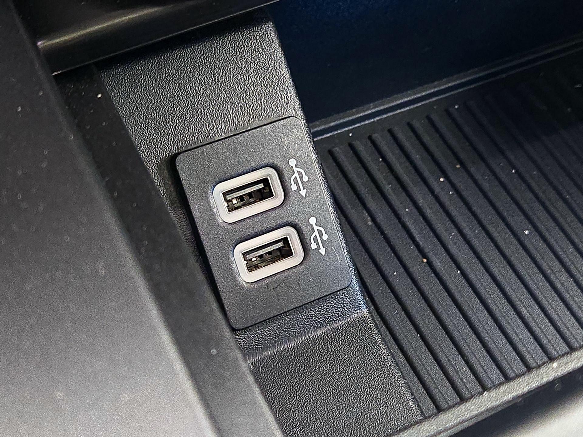 Thumbnail: 2020 Ford F-150 - 19