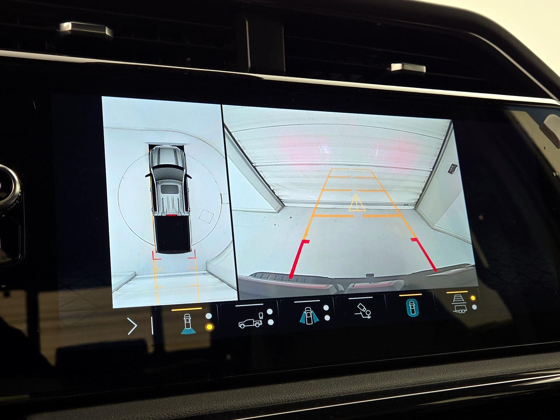 Thumbnail: 2023 GMC Sierra 1500 - 15