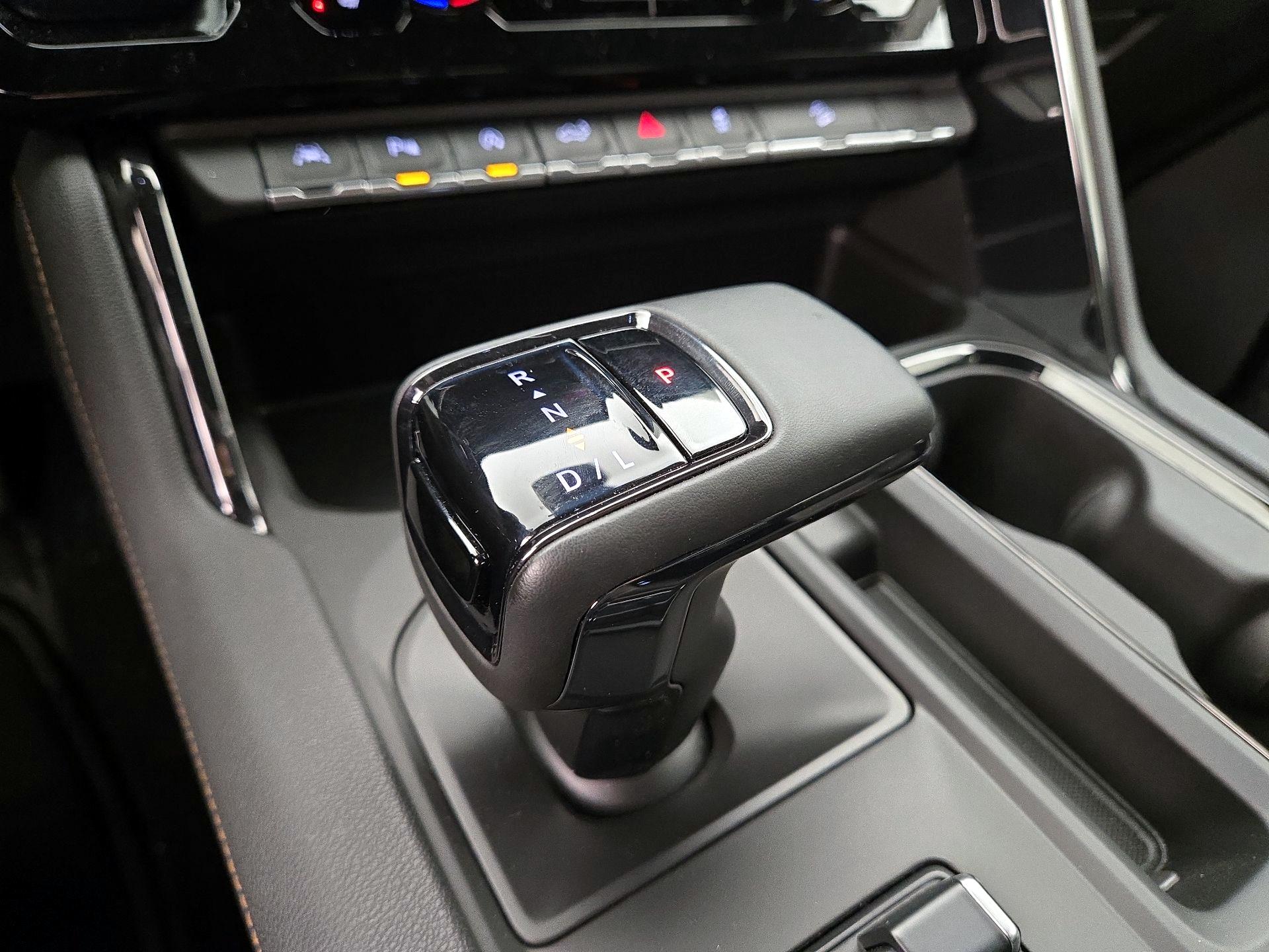 Thumbnail: 2023 GMC Sierra 1500 - 18