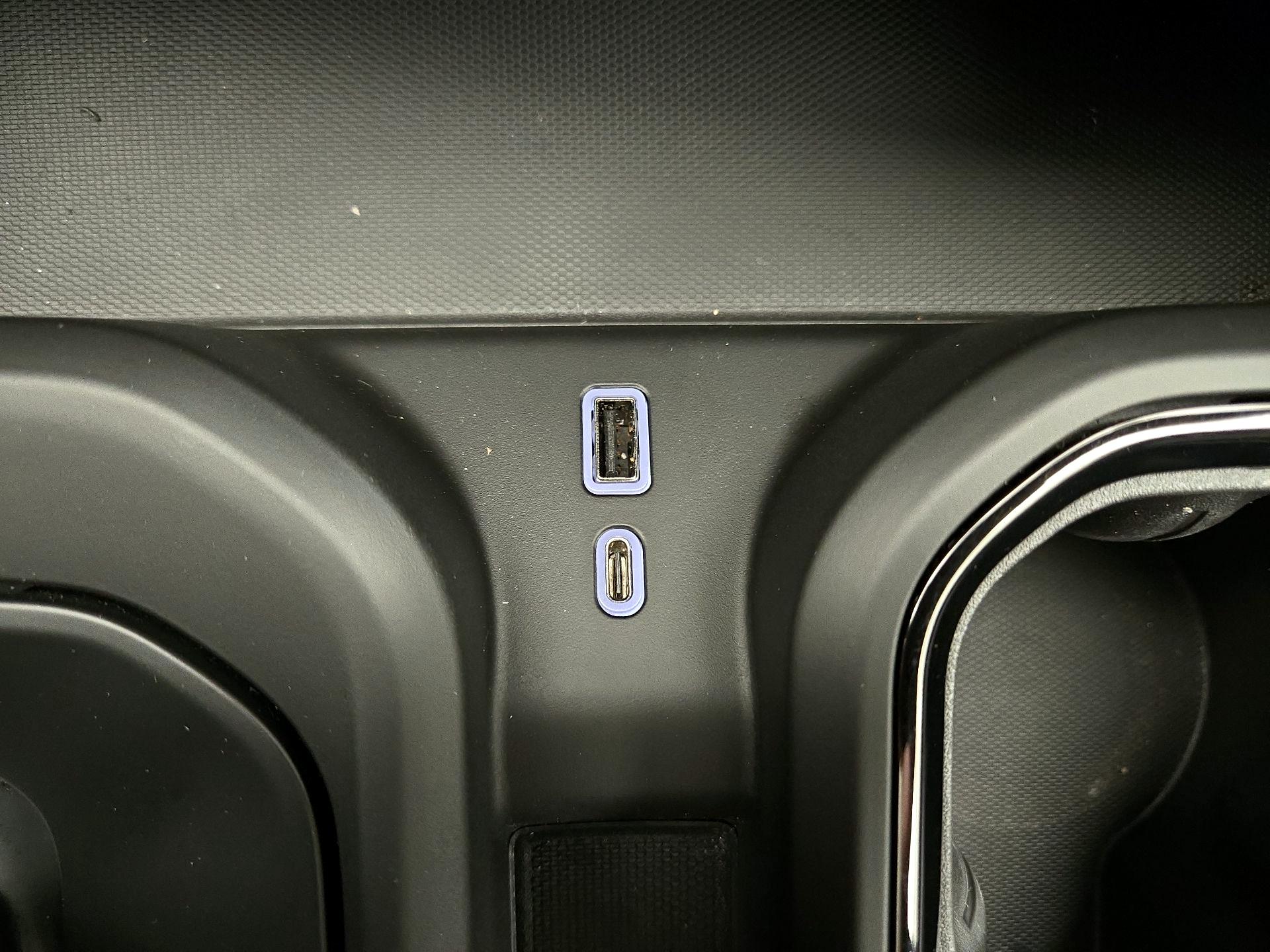 Thumbnail: 2023 GMC Sierra 1500 - 19